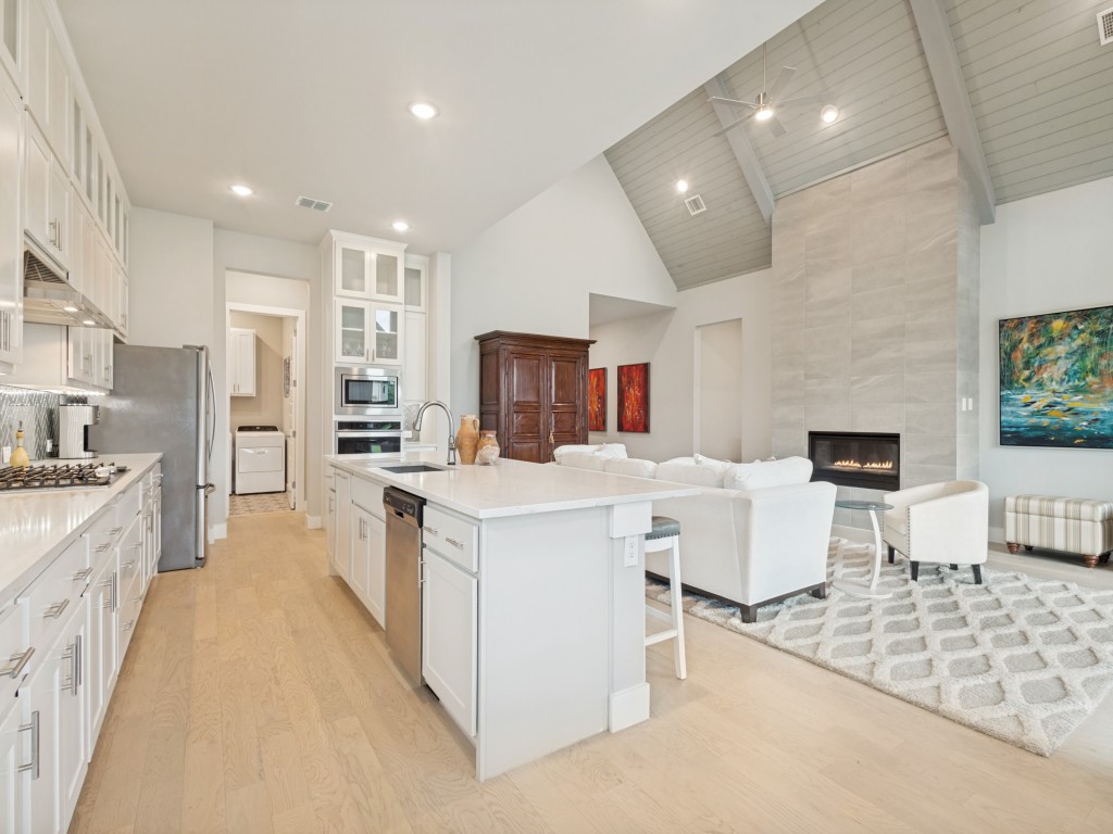 171 Stirling Drive
