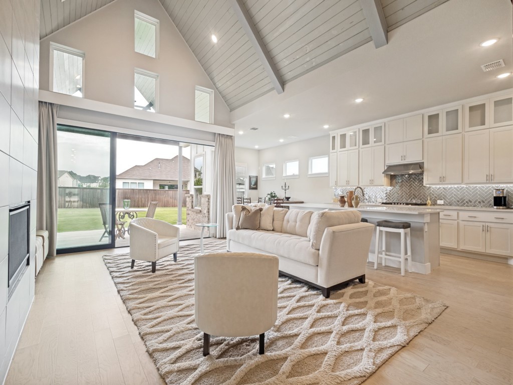 171 Stirling Drive