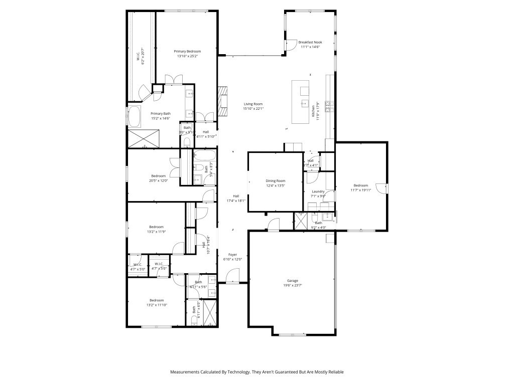 171 Stirling Drive