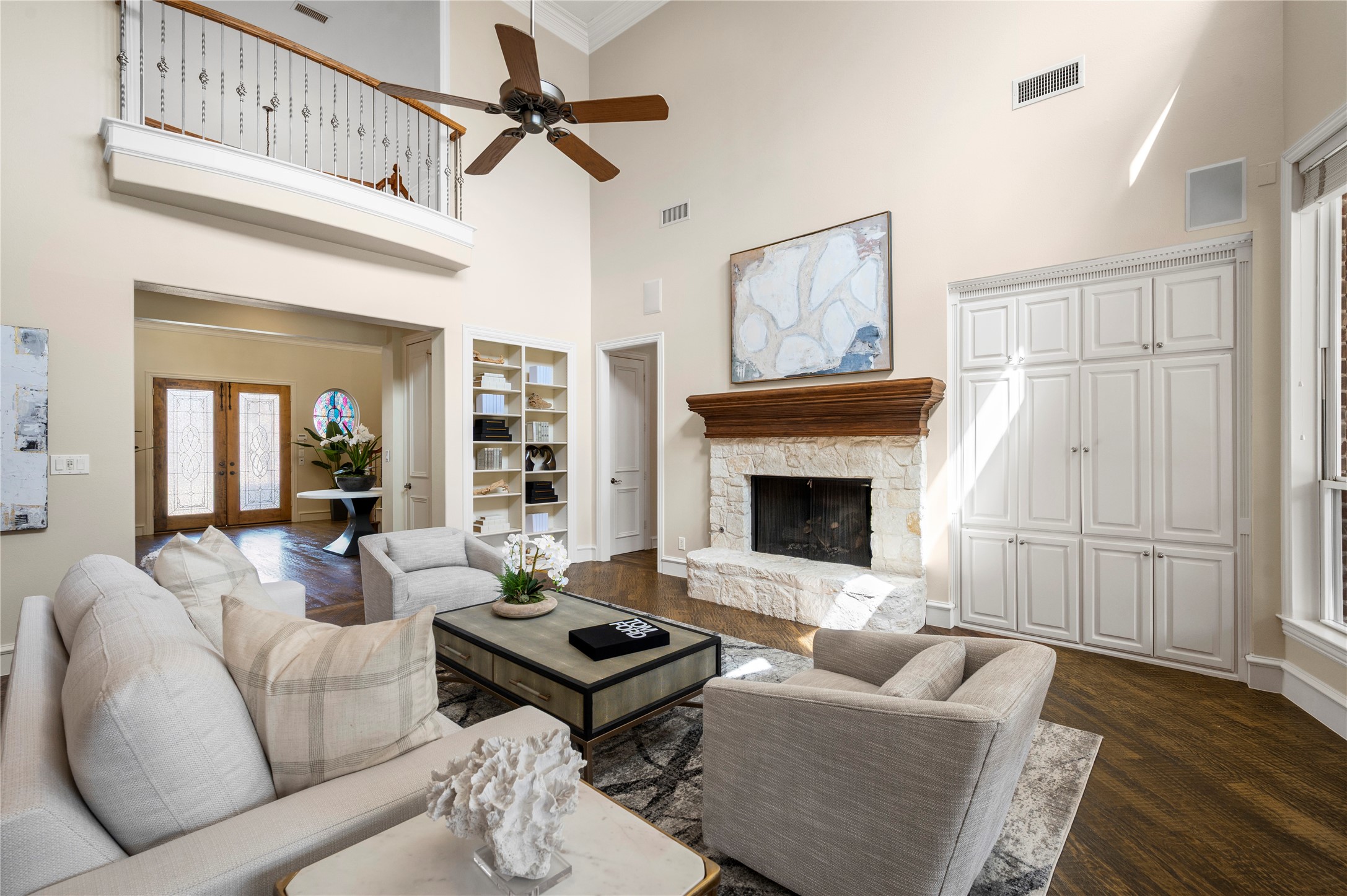 914 Pampa Drive