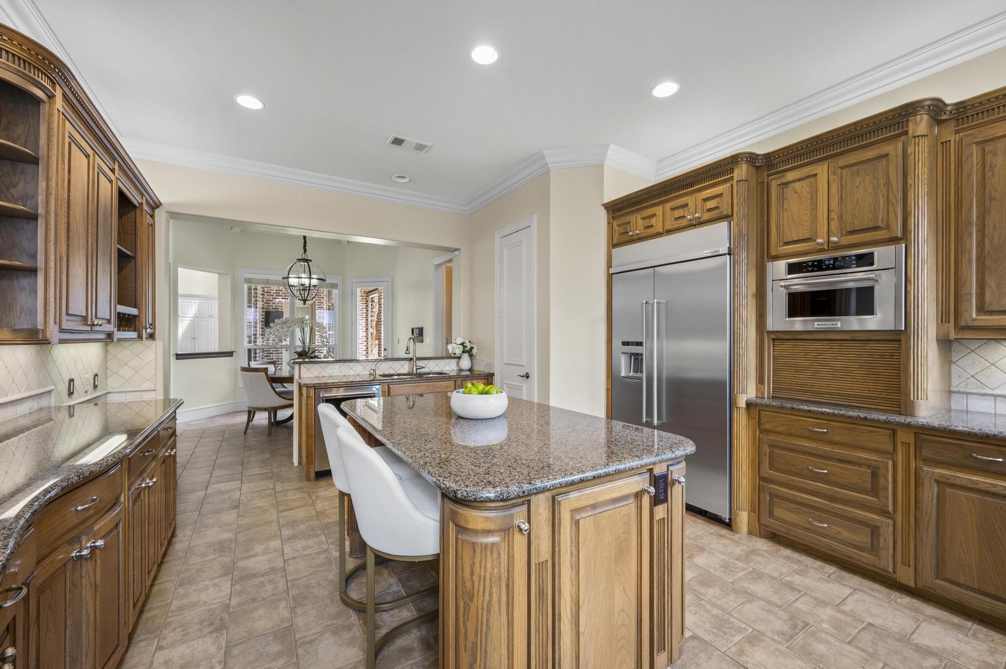 914 Pampa Drive