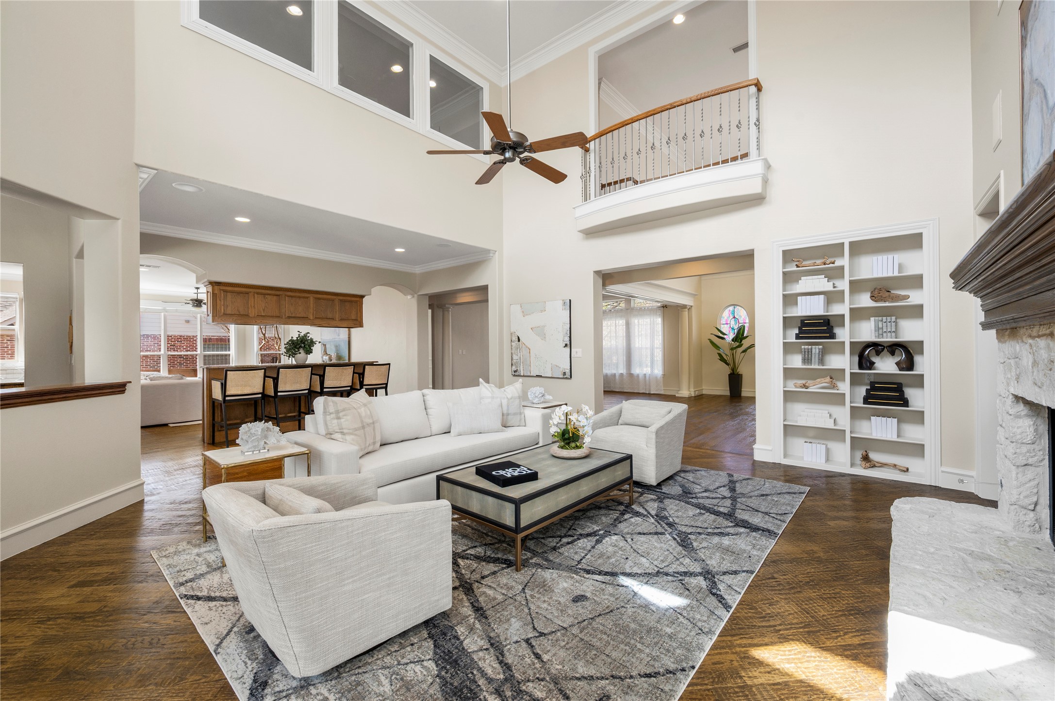 914 Pampa Drive
