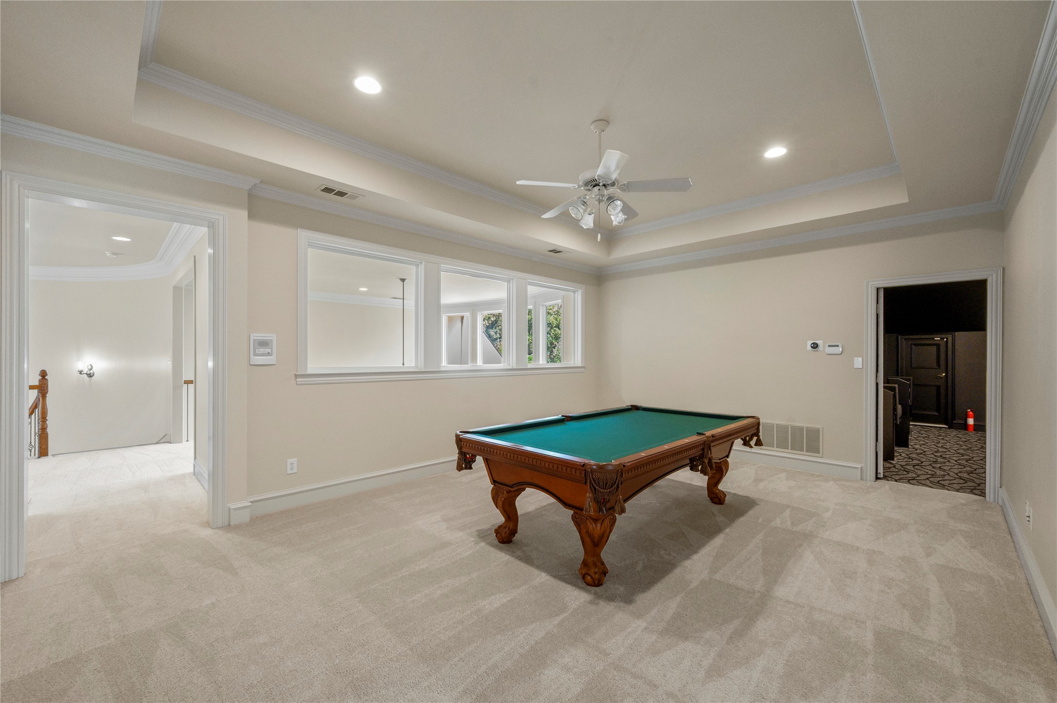 914 Pampa Drive