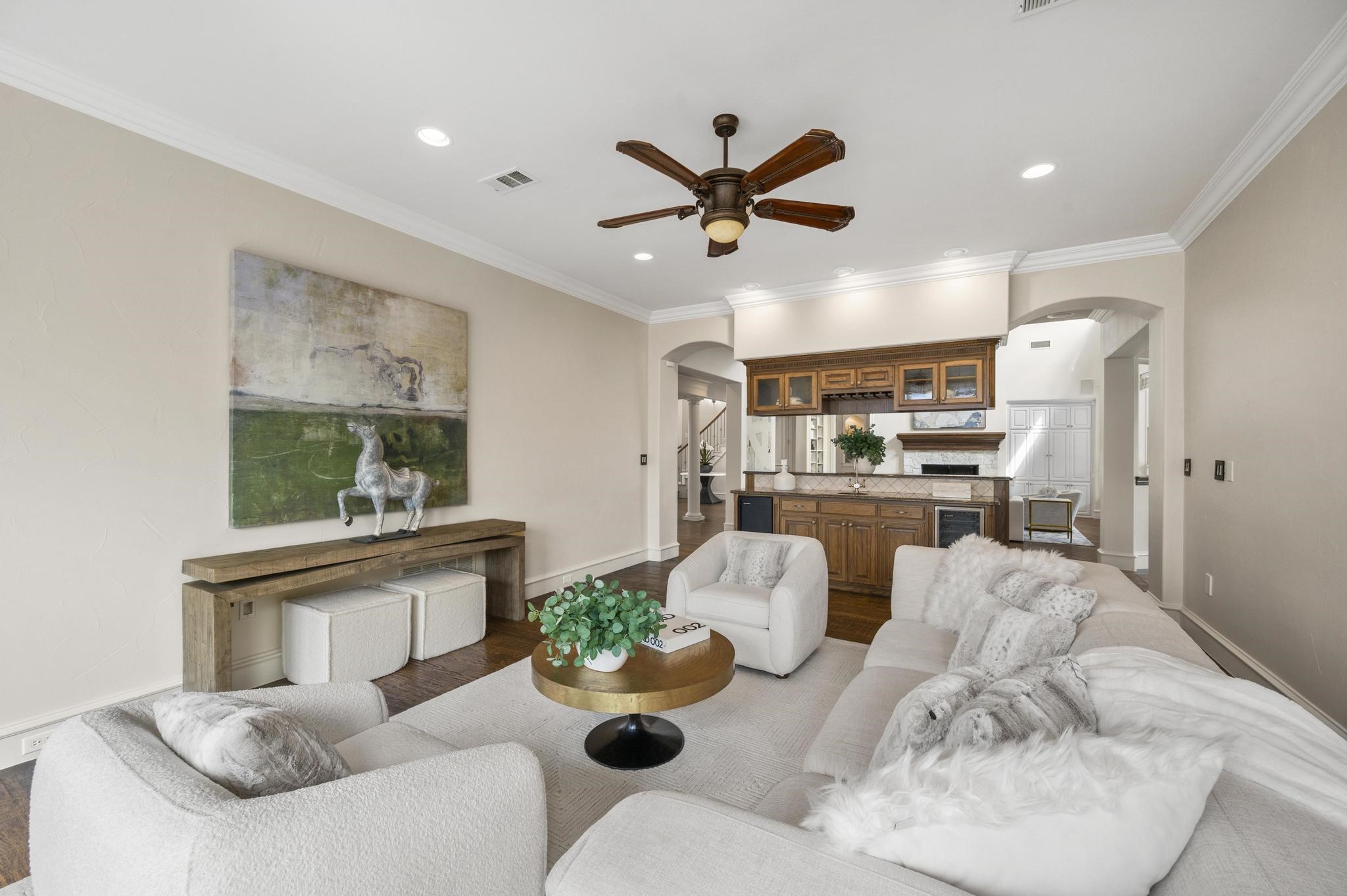 914 Pampa Drive