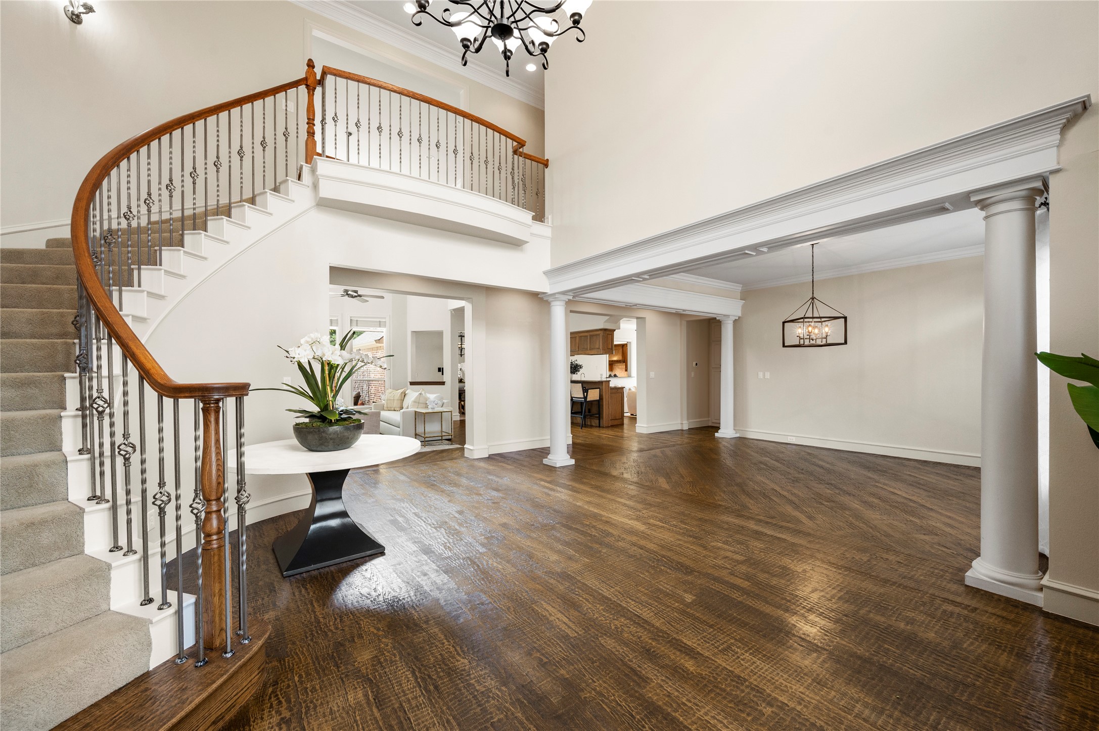914 Pampa Drive