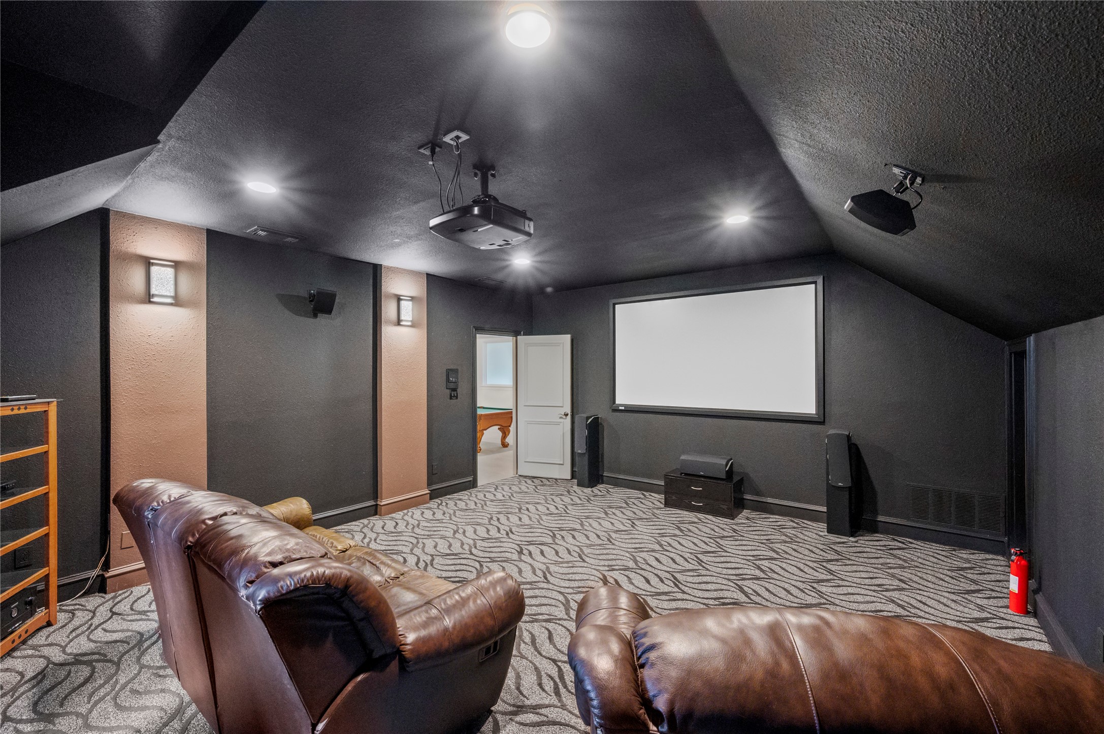 914 Pampa Drive