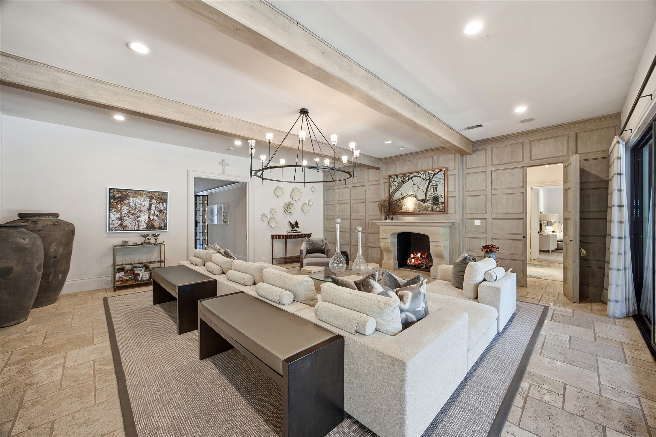 9525 Alva Court