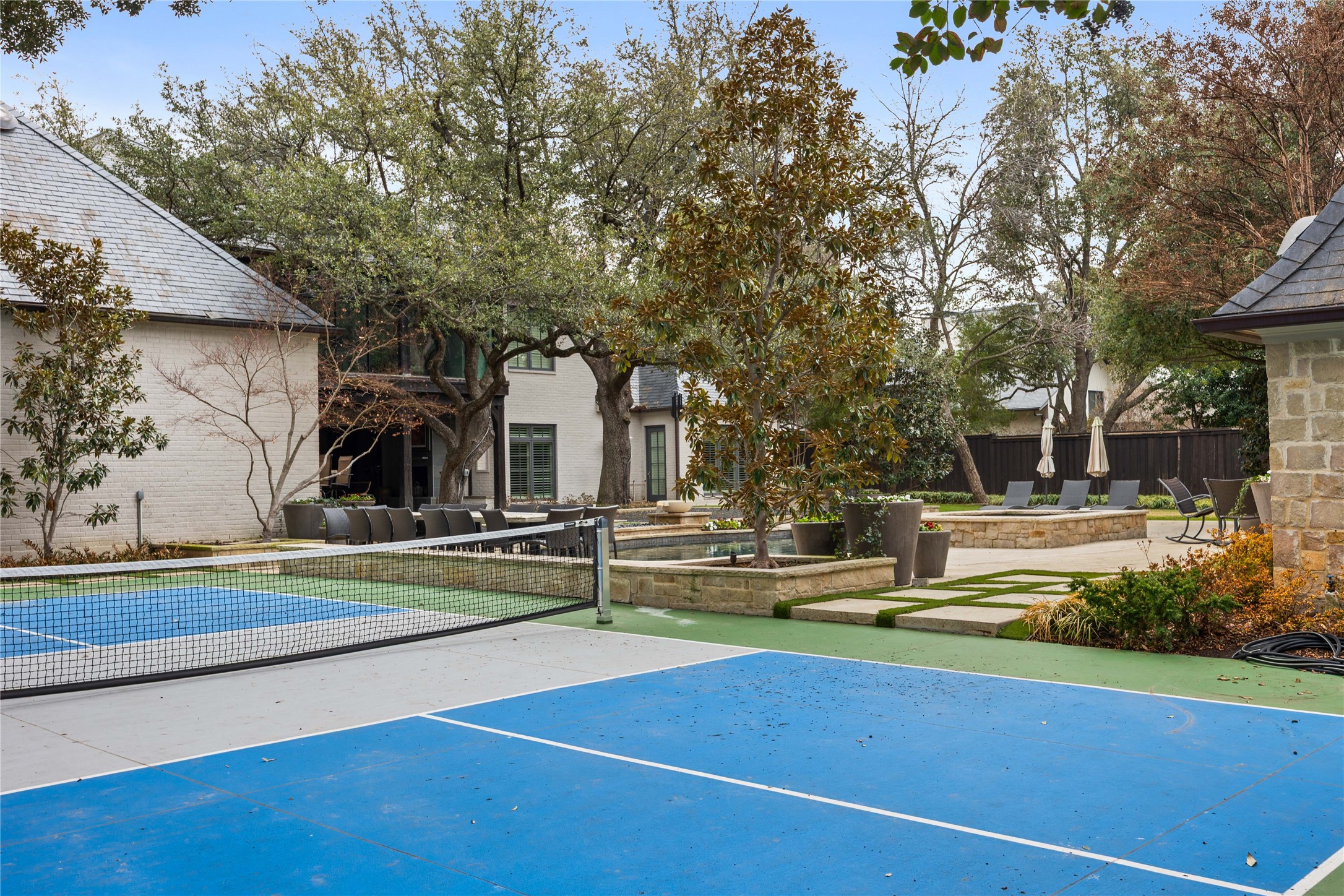 9525 Alva Court