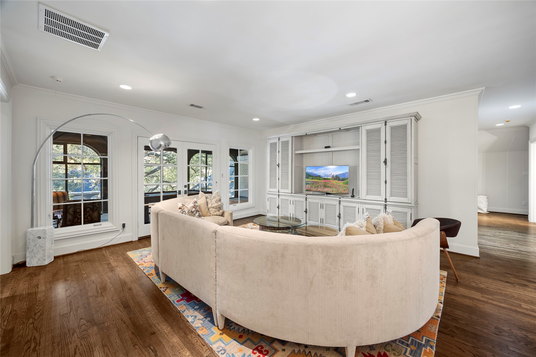 9525 Alva Court