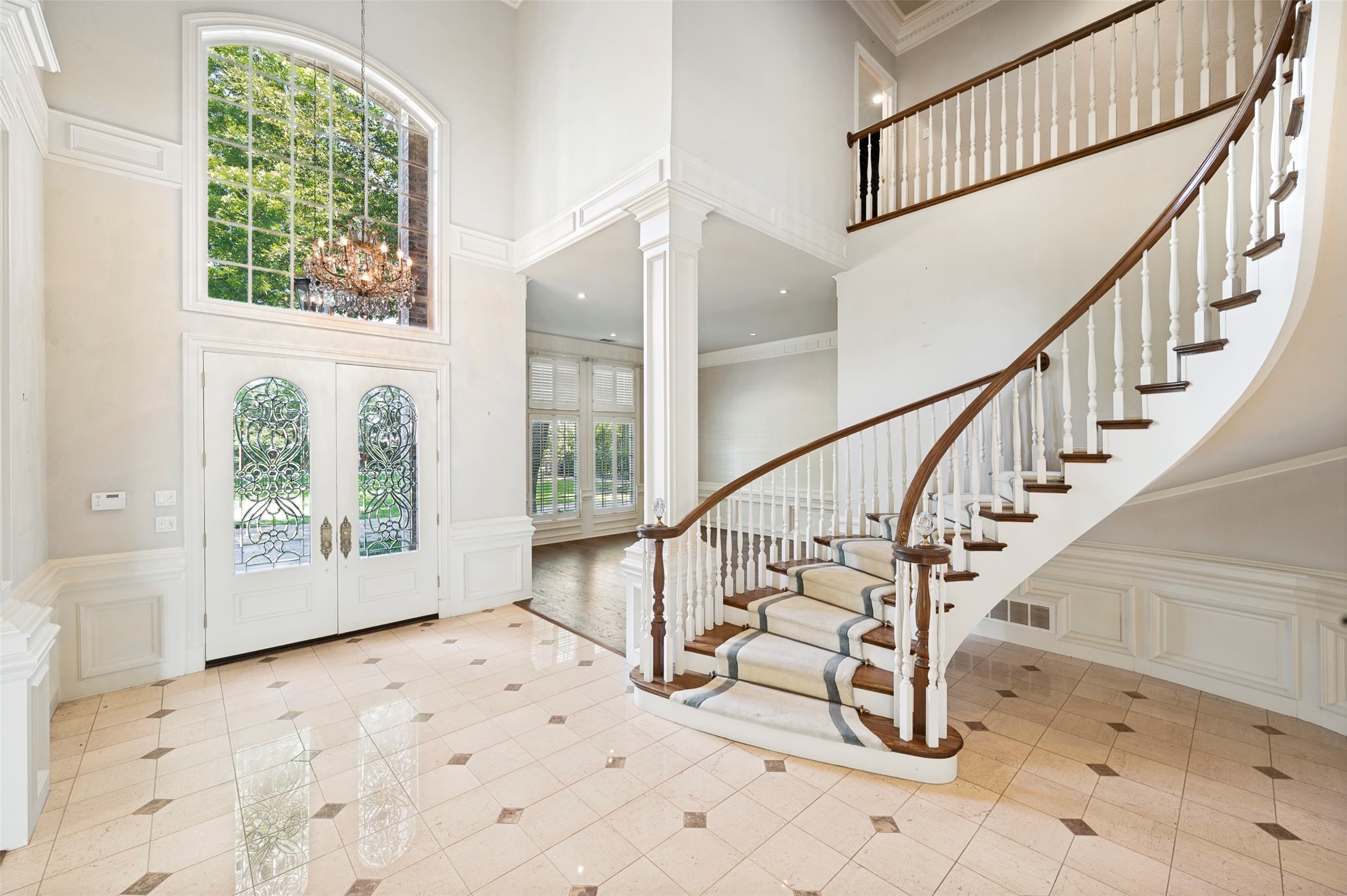 10445 Strait Lane