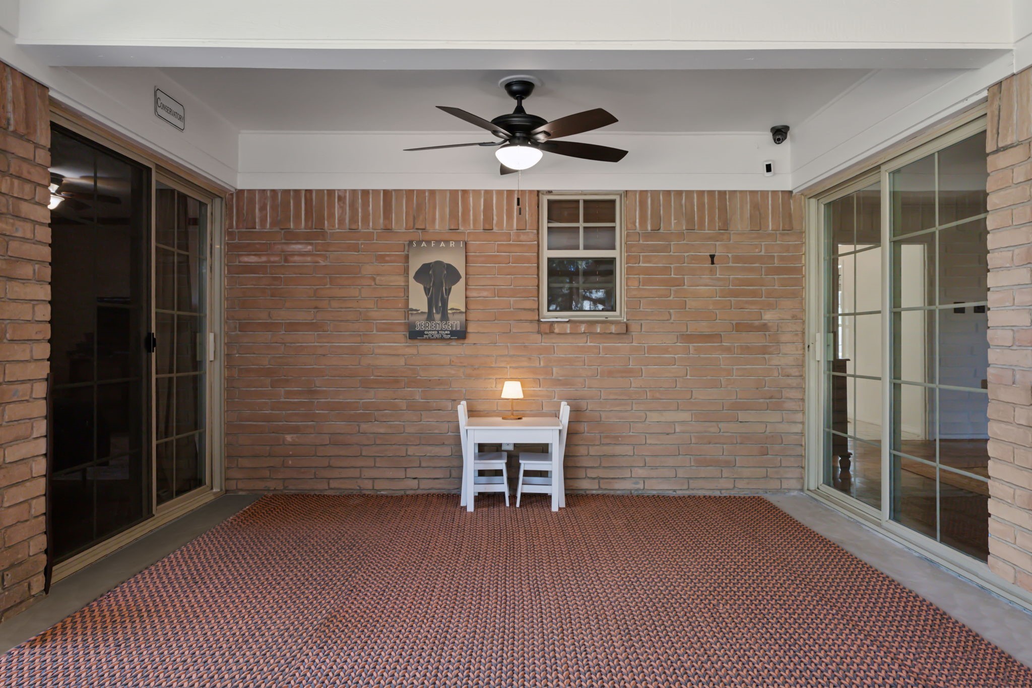 5505 Ledgestone Drive