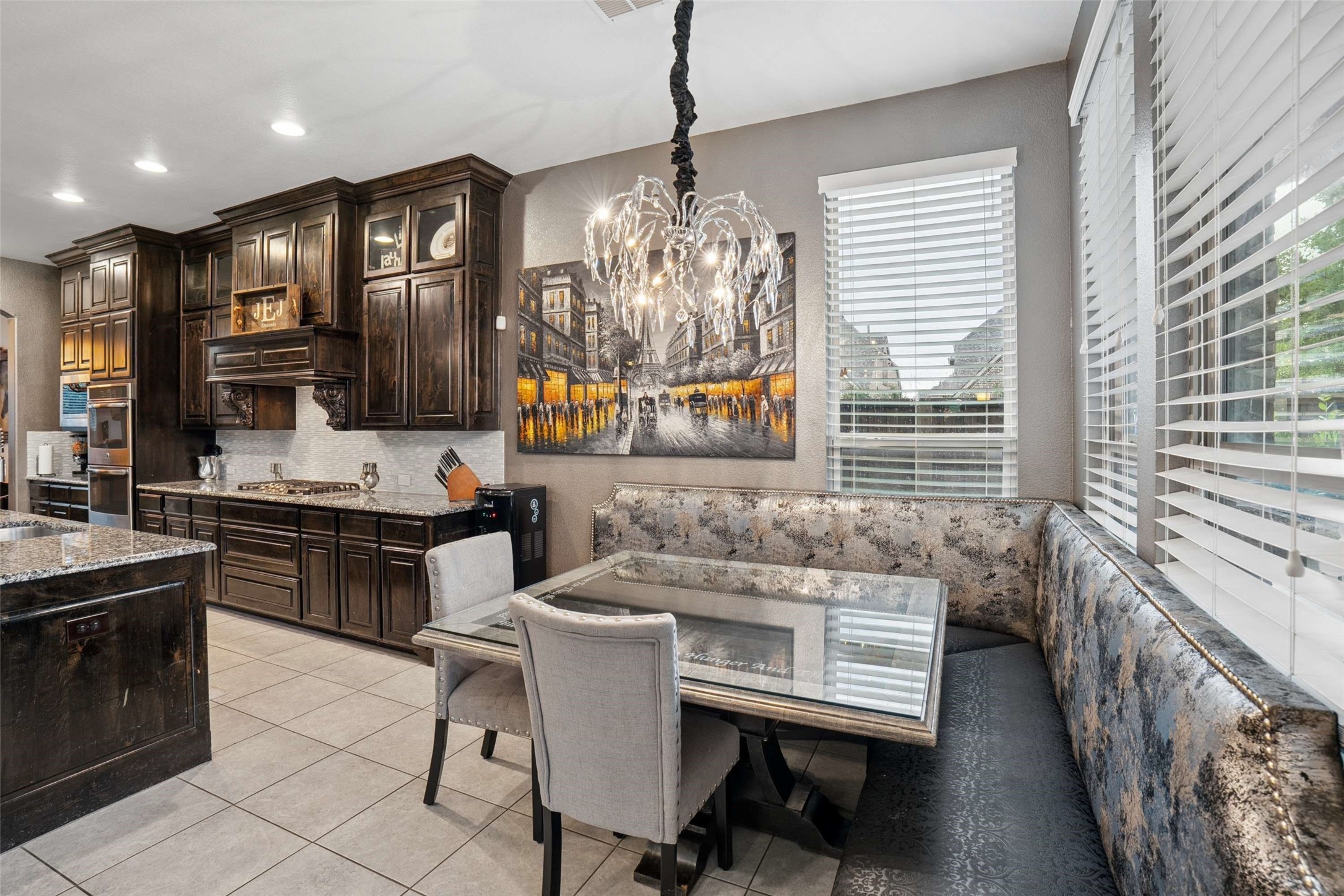 4340 Florentine Lane