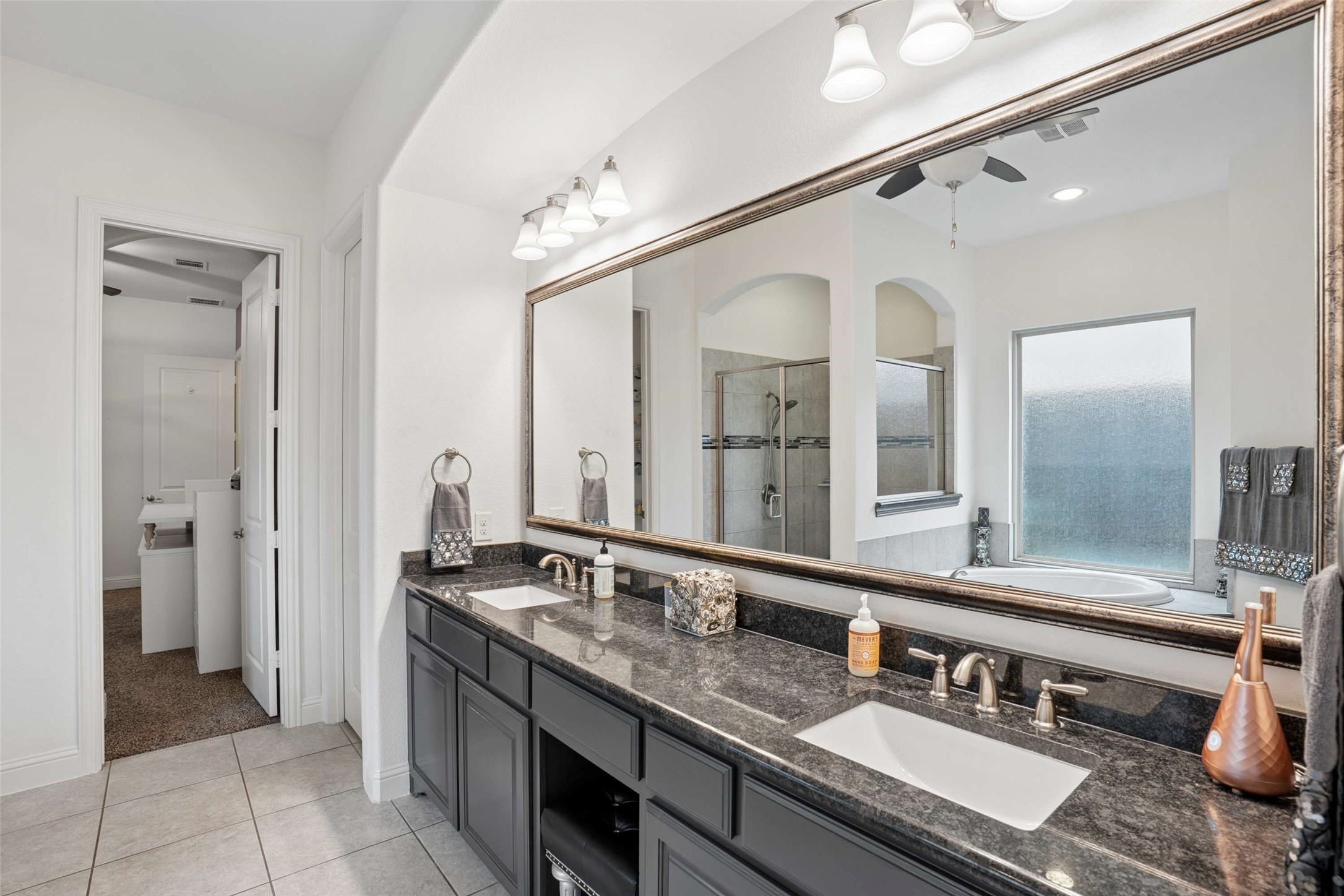 4340 Florentine Lane