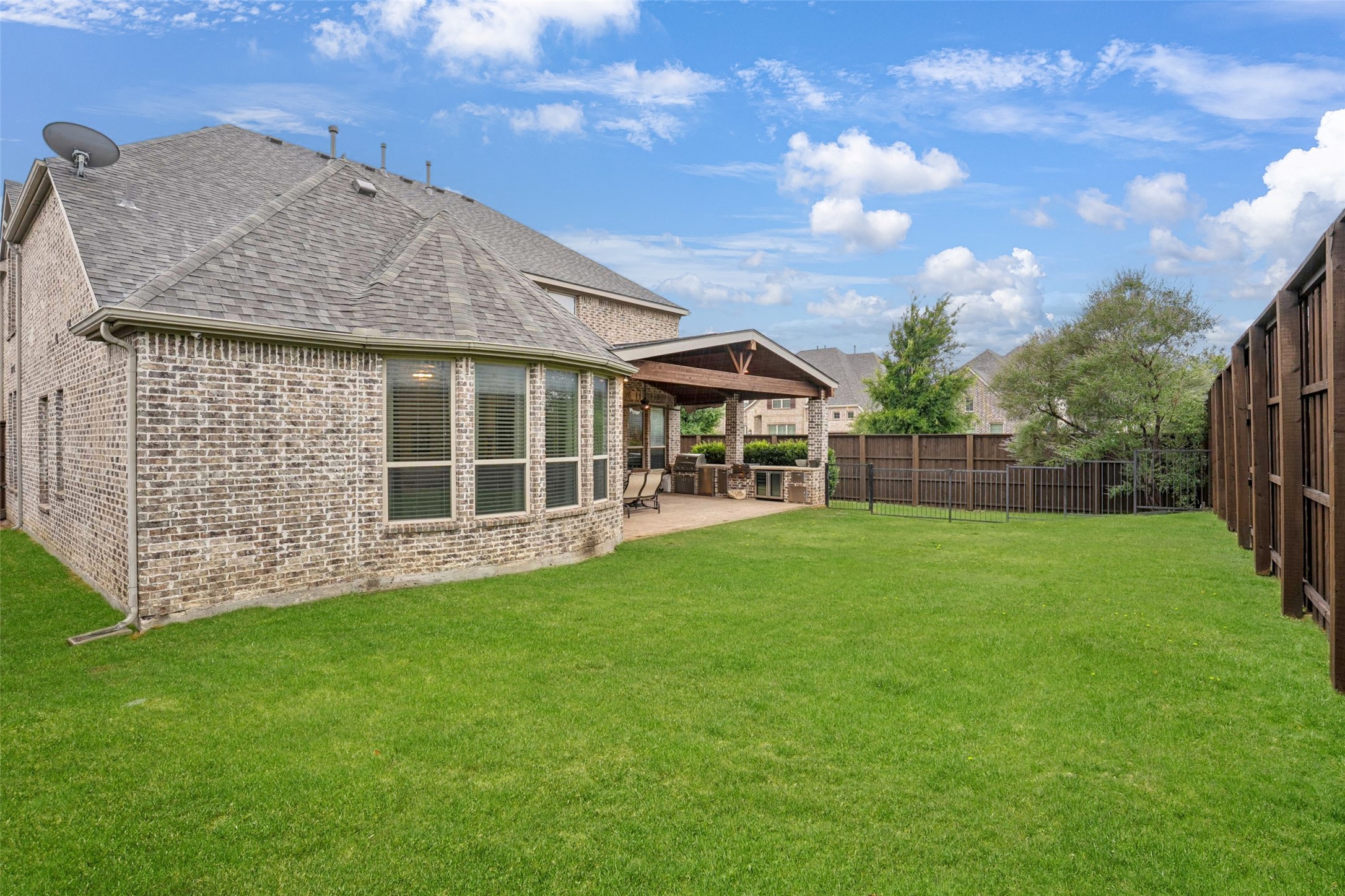 4340 Florentine Lane