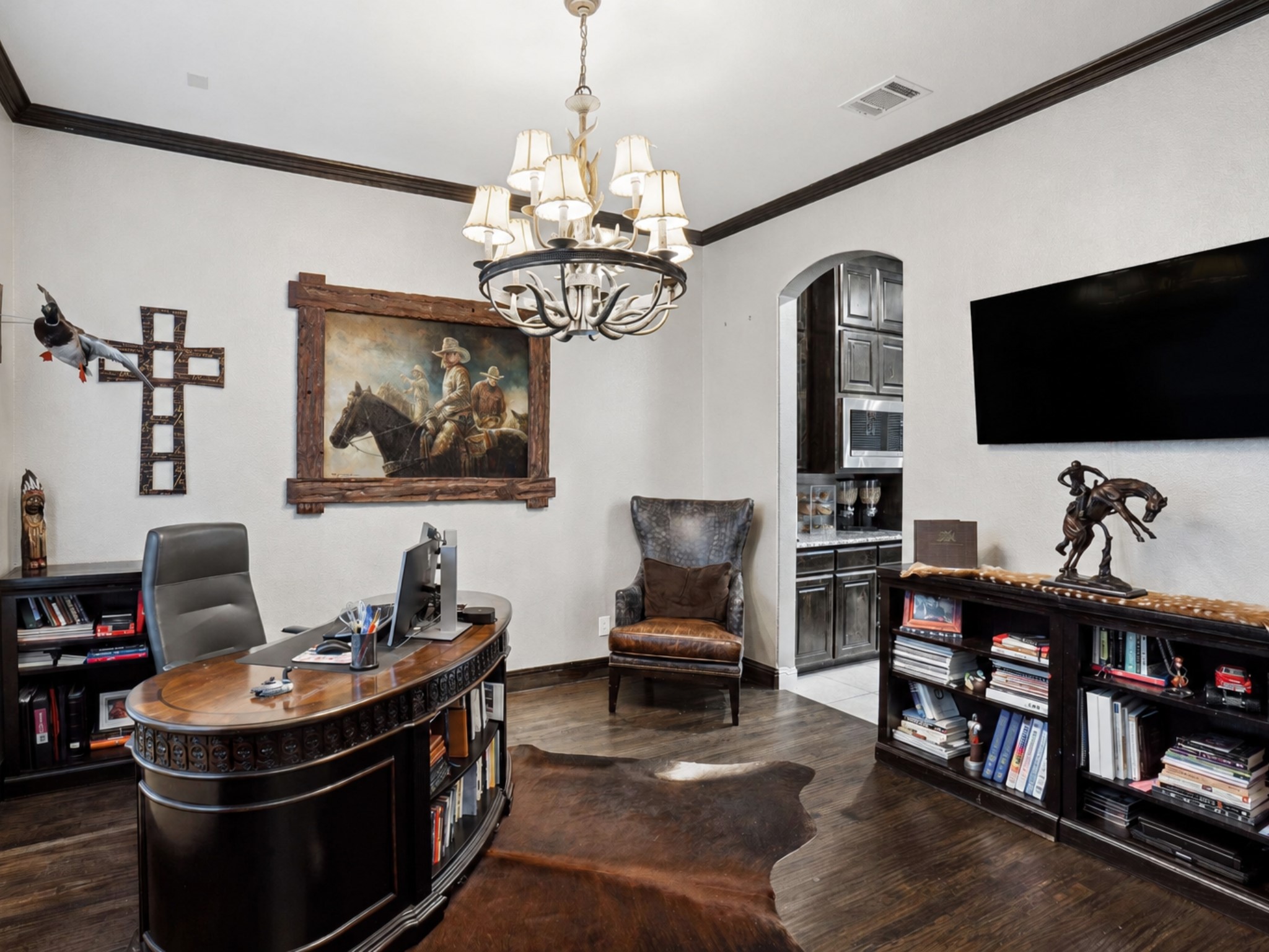 4340 Florentine Lane