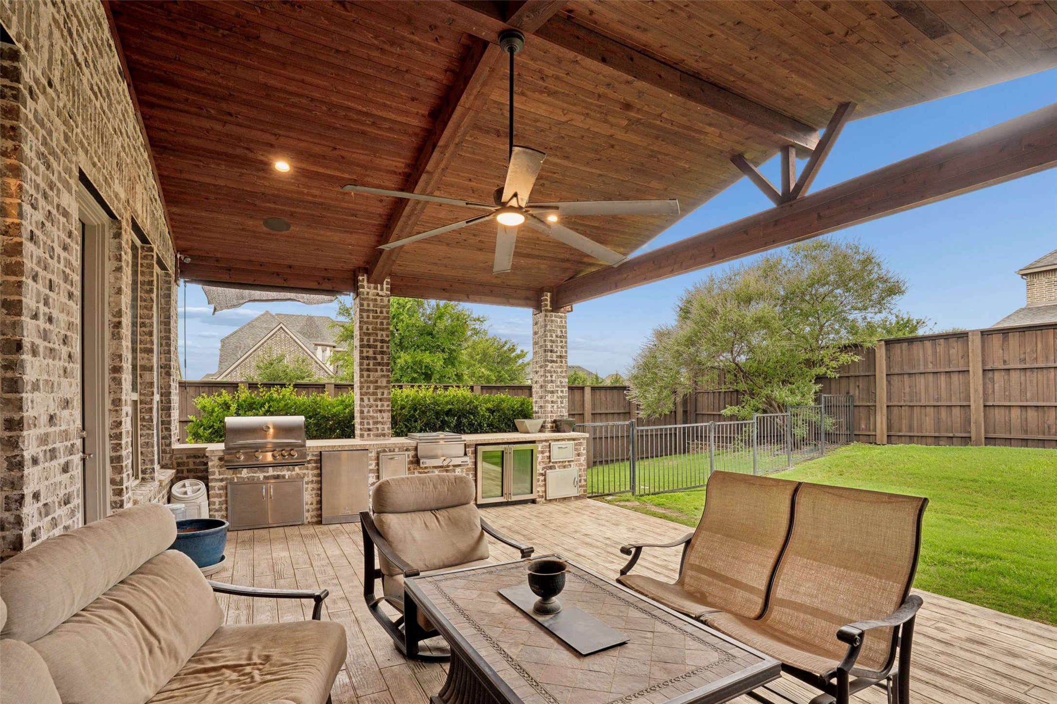 4340 Florentine Lane