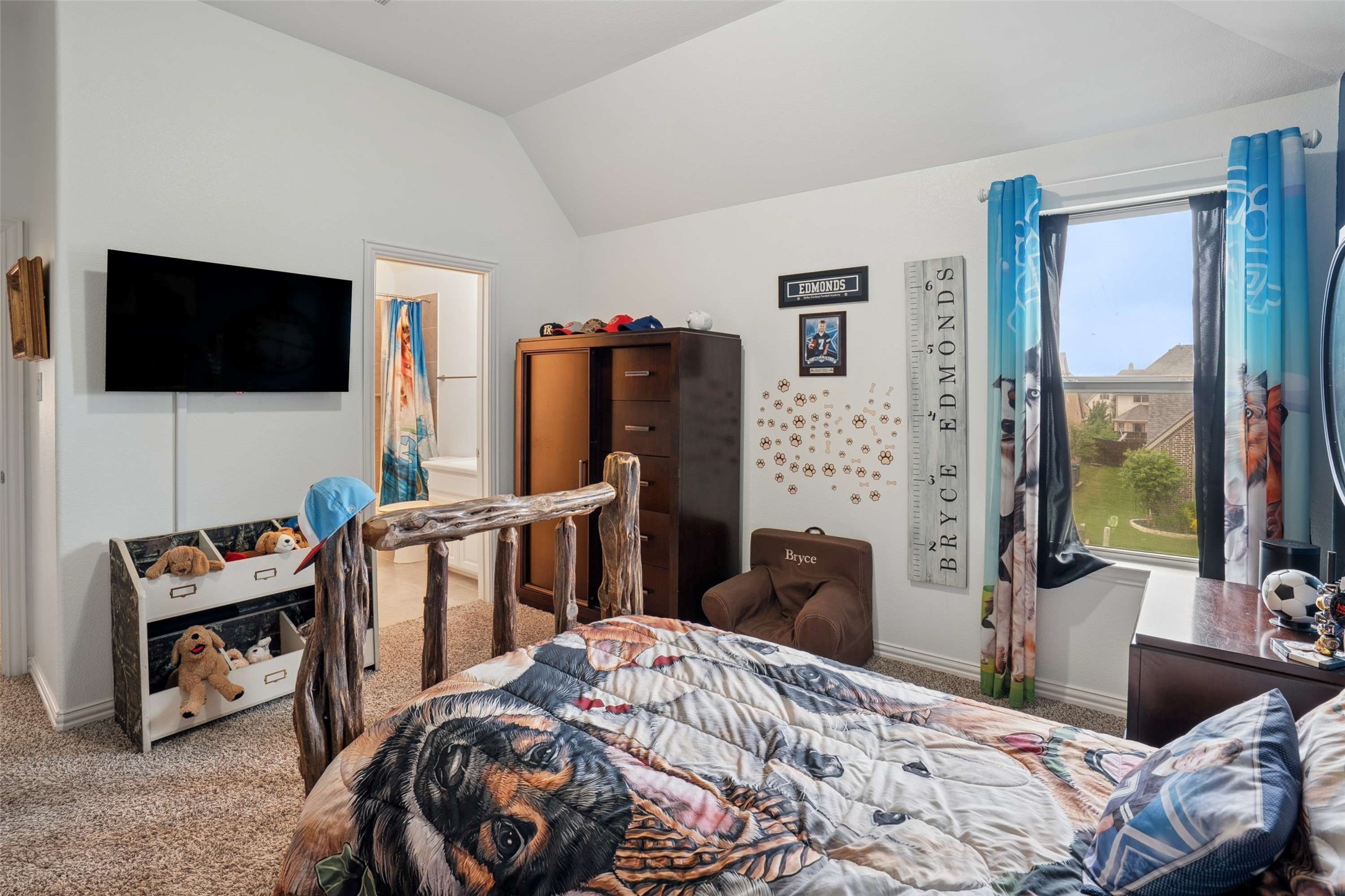 4340 Florentine Lane
