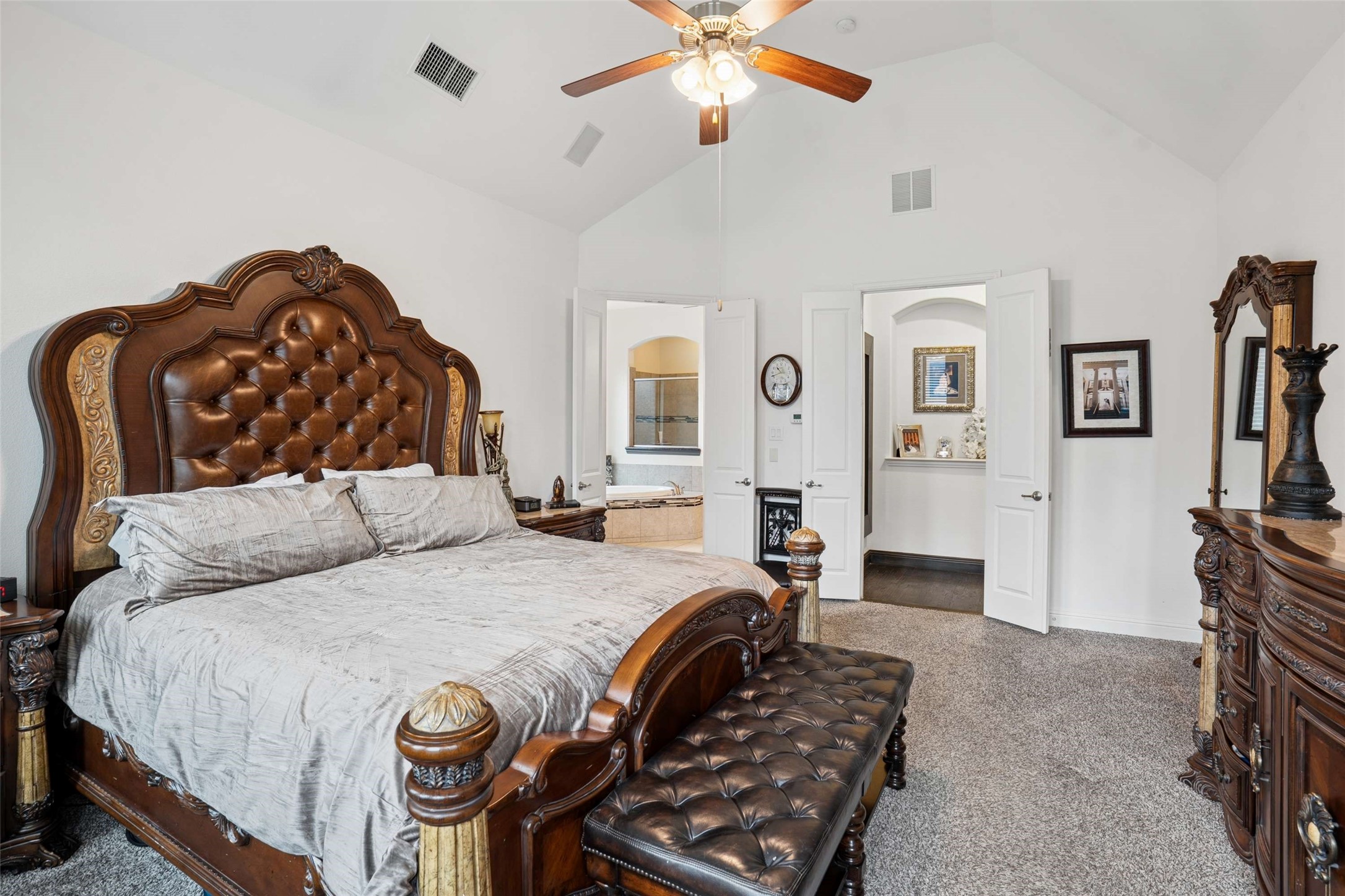 4340 Florentine Lane