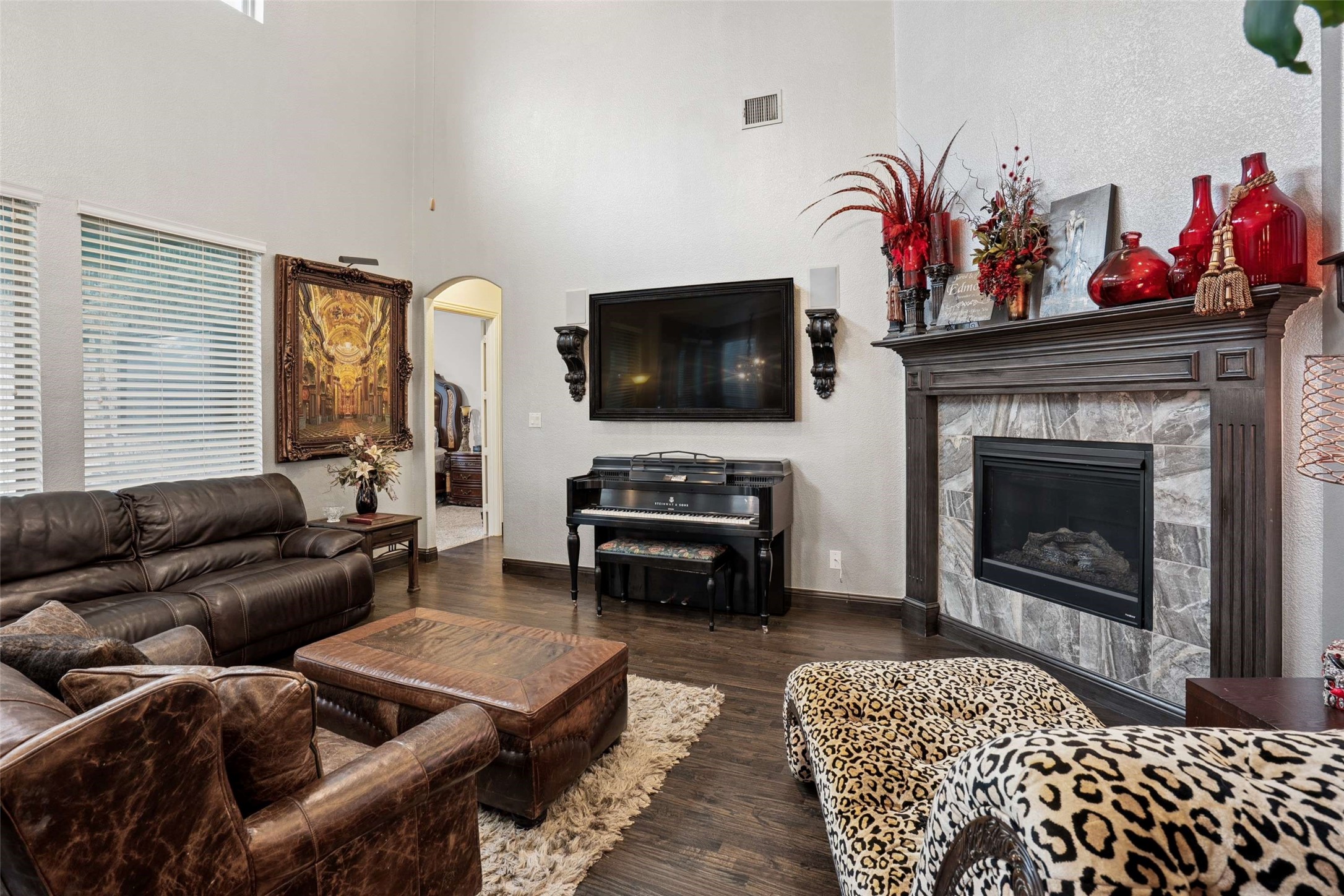 4340 Florentine Lane