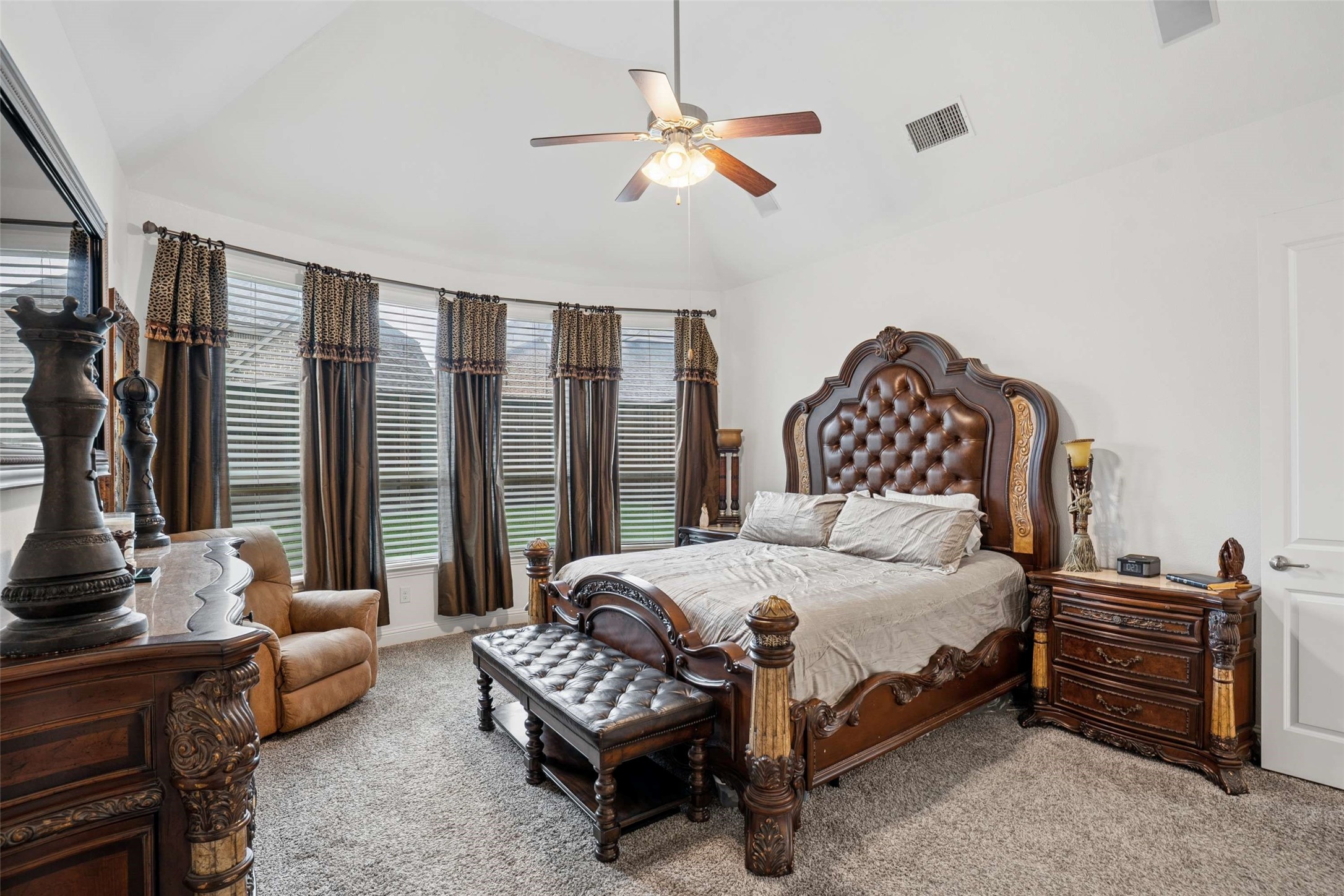 4340 Florentine Lane