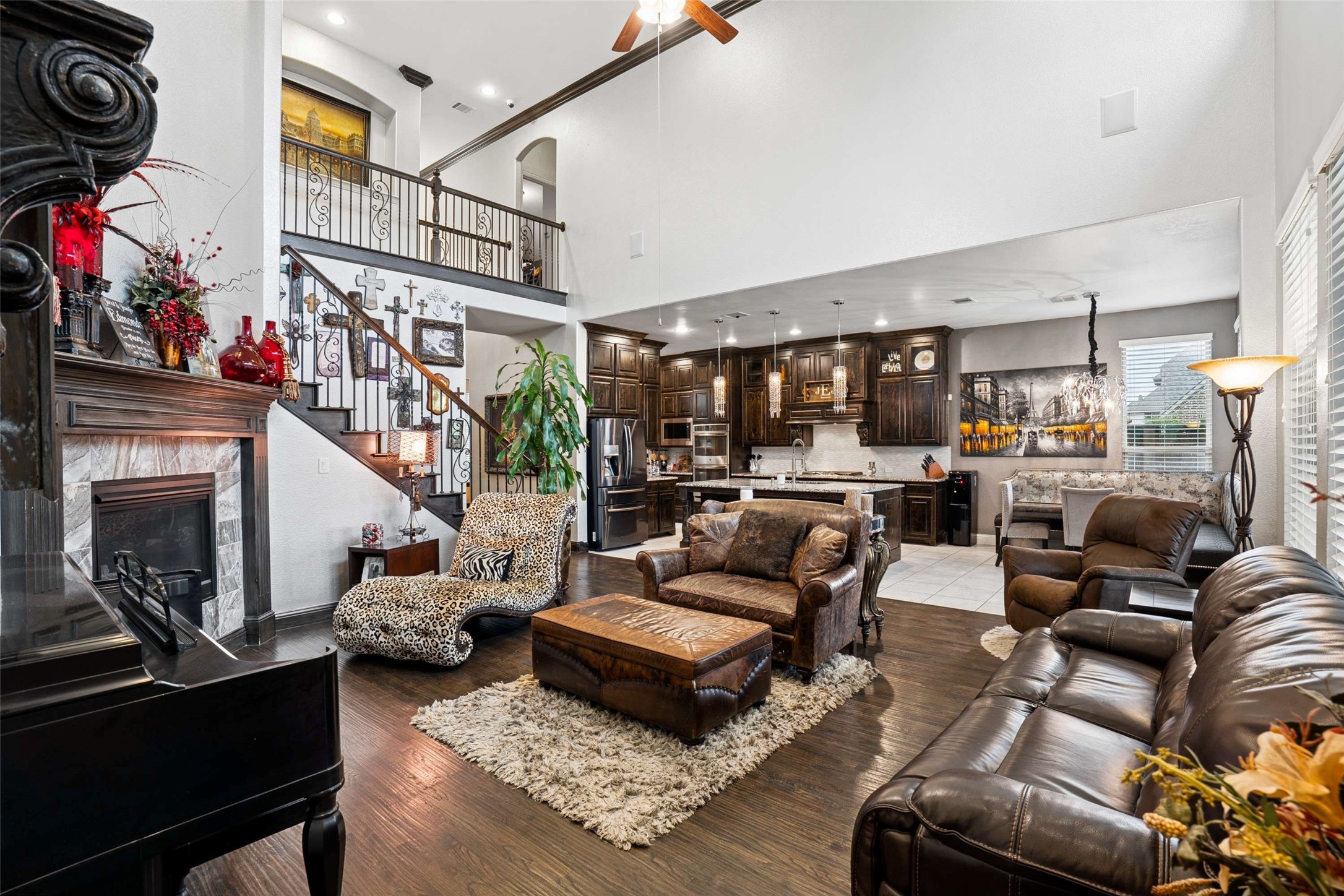 4340 Florentine Lane