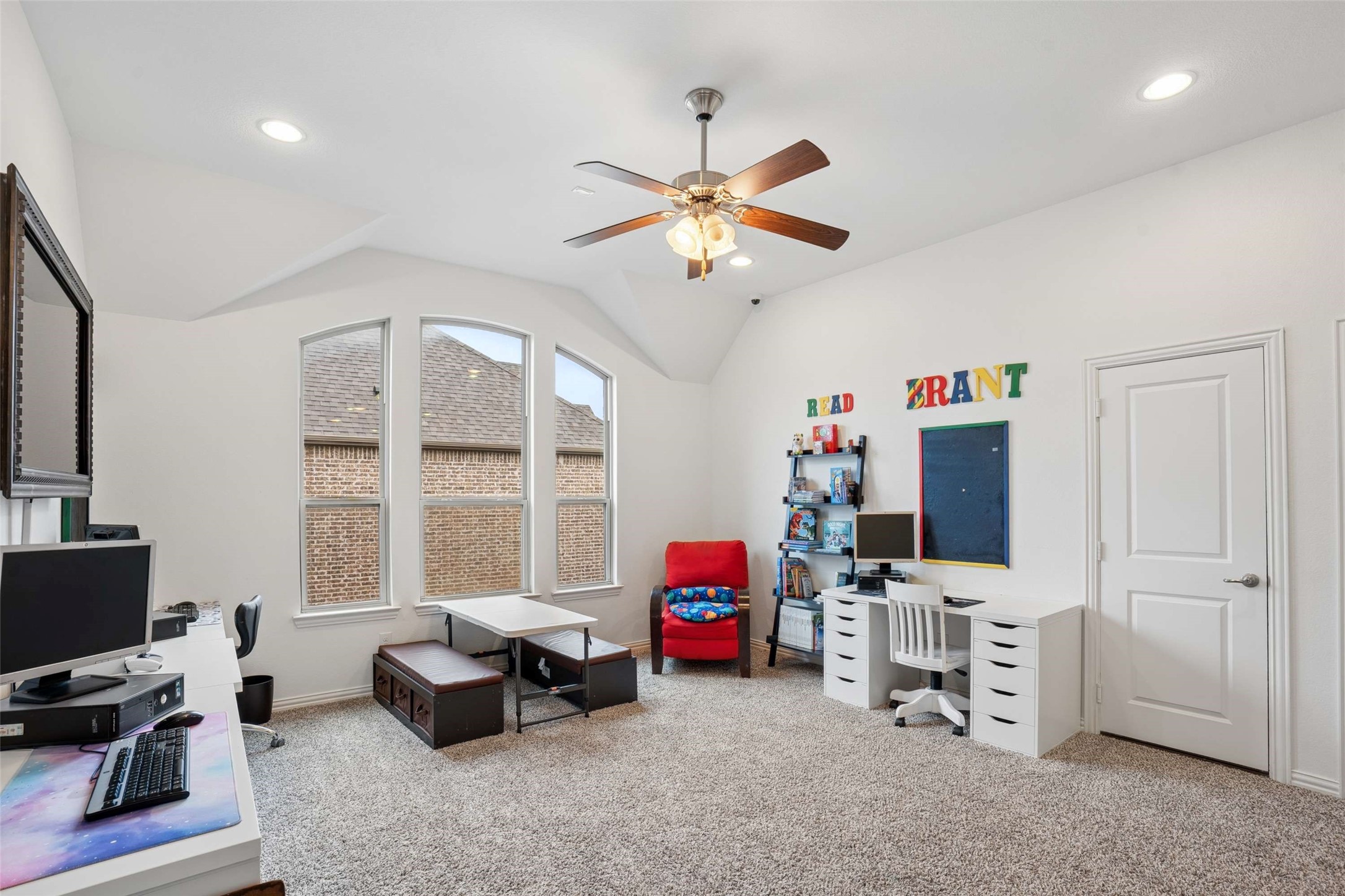 4340 Florentine Lane