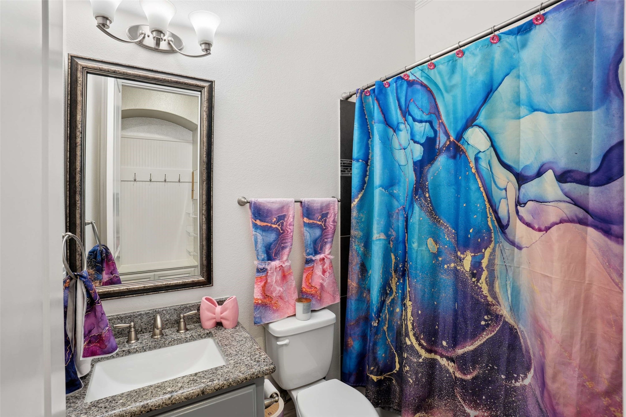 4340 Florentine Lane