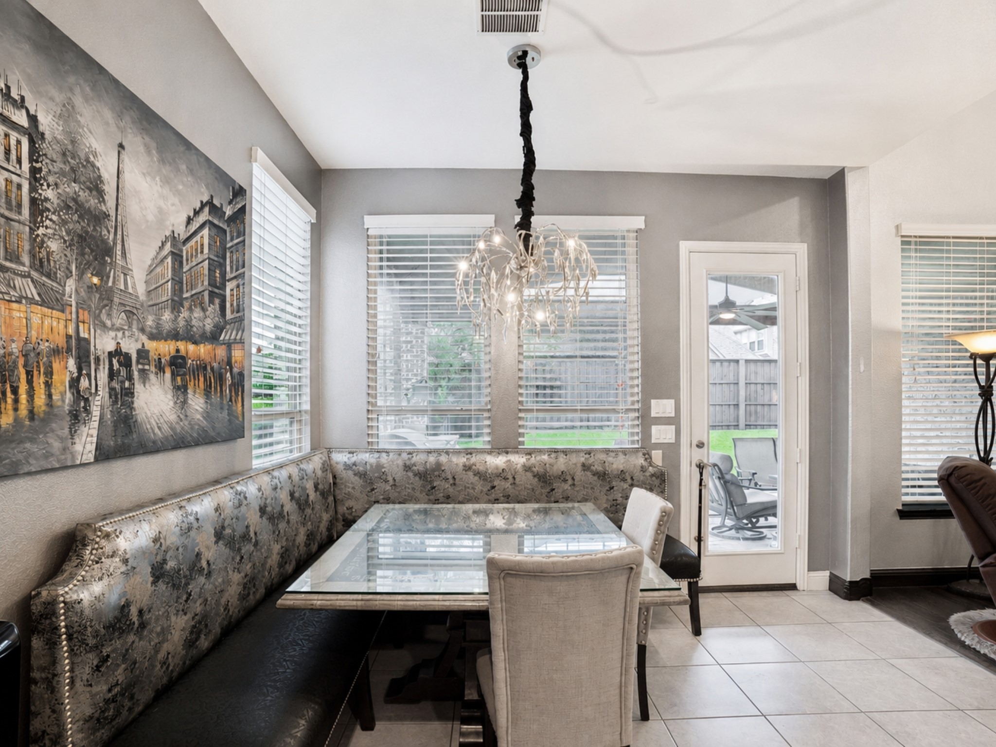 4340 Florentine Lane