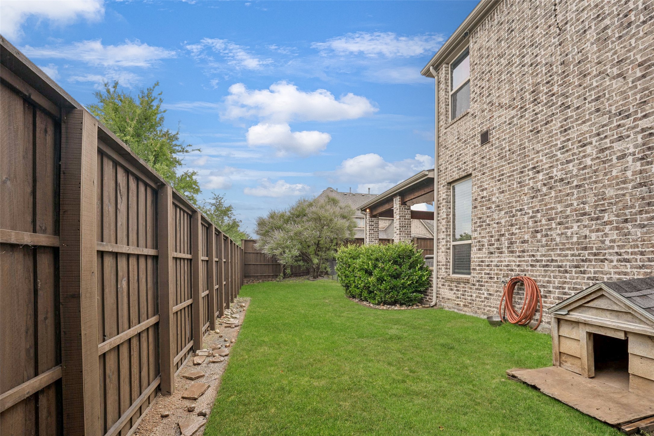 4340 Florentine Lane
