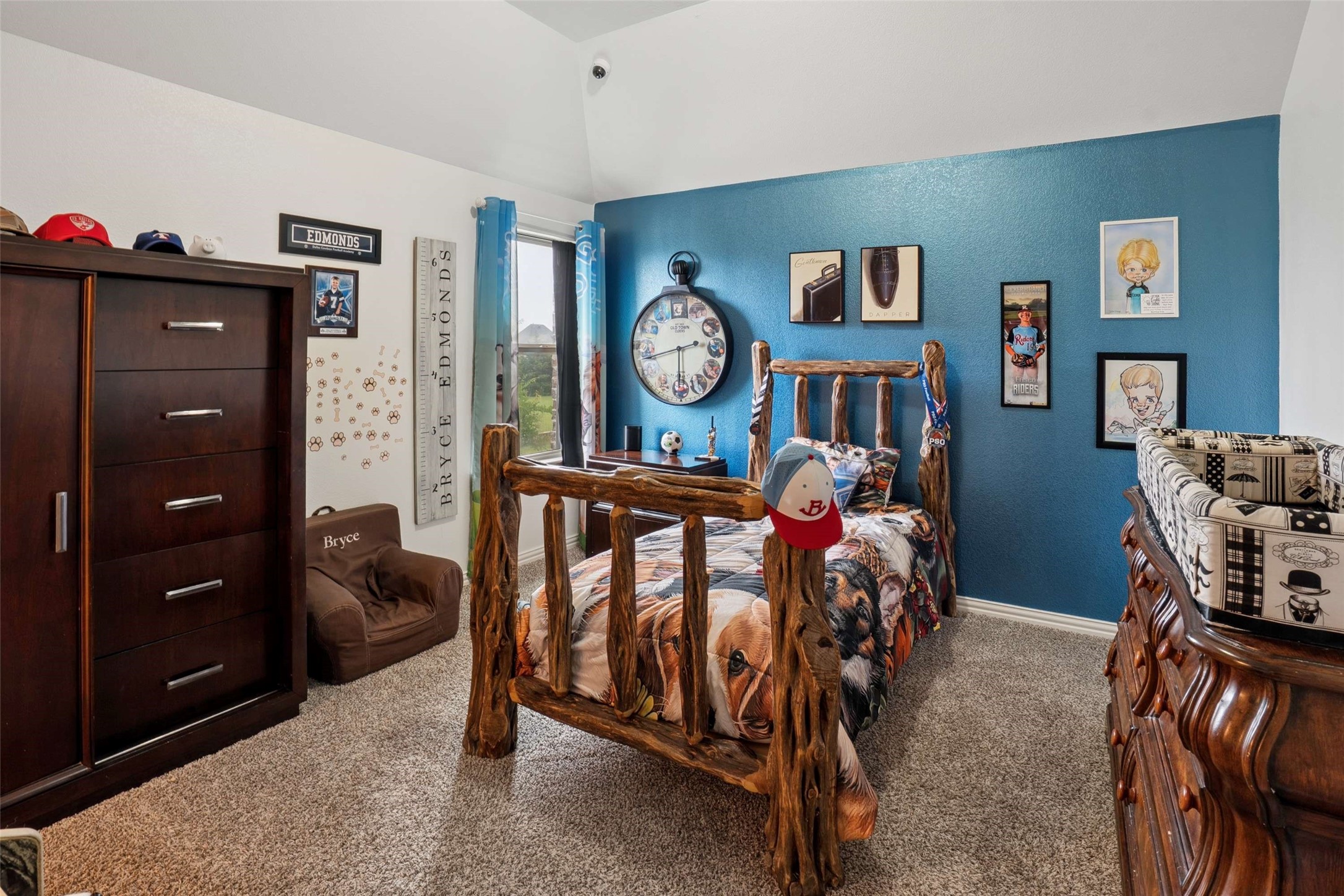 4340 Florentine Lane