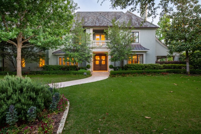 4225 BEVERLY