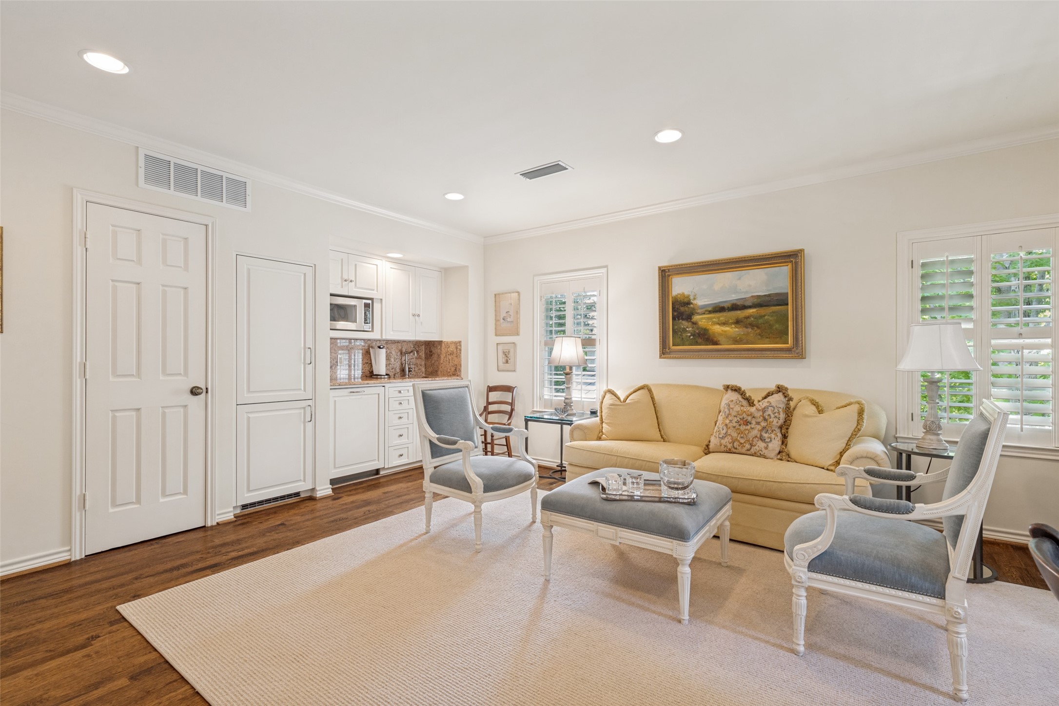 3605 Beverly Drive