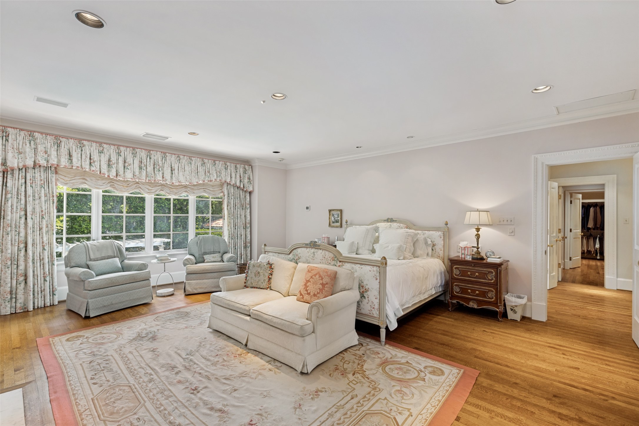 3605 Beverly Drive
