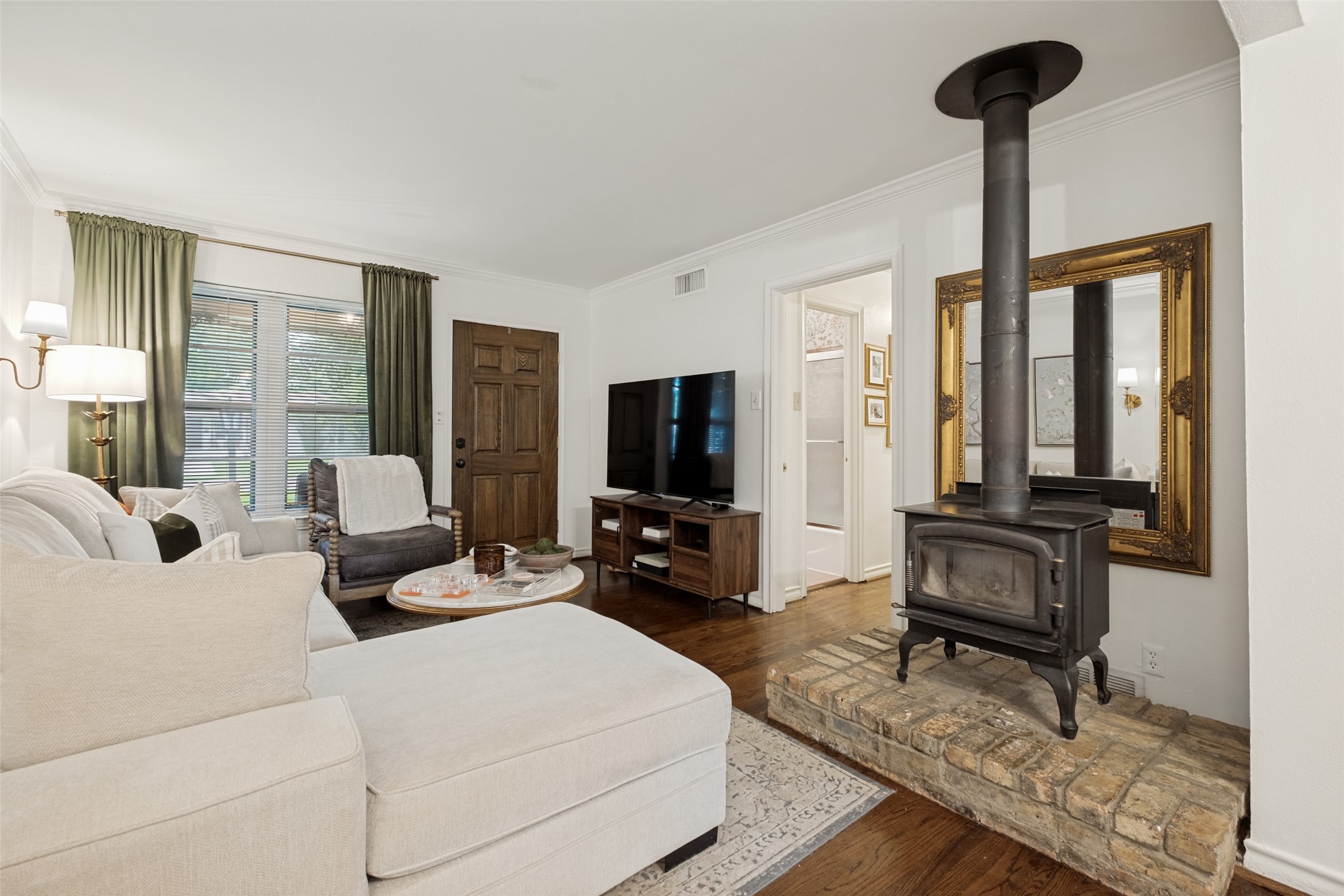 615 Lockwood Drive