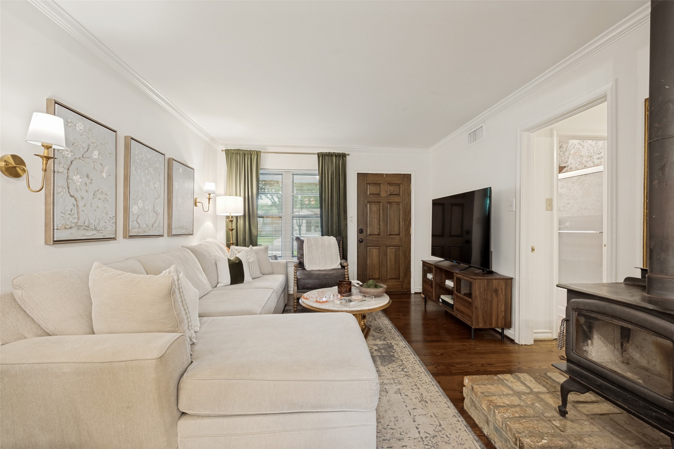 615 Lockwood Drive