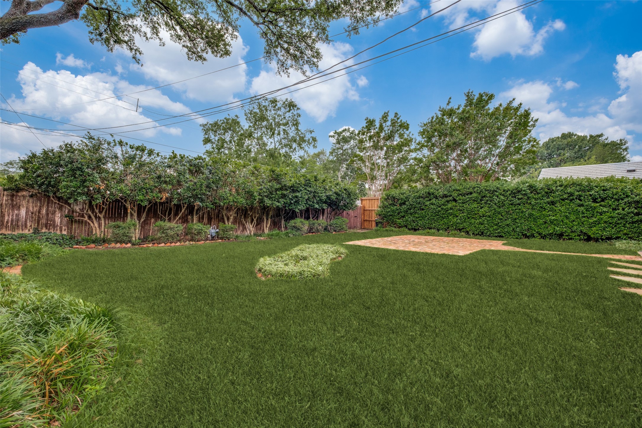 615 Lockwood Drive