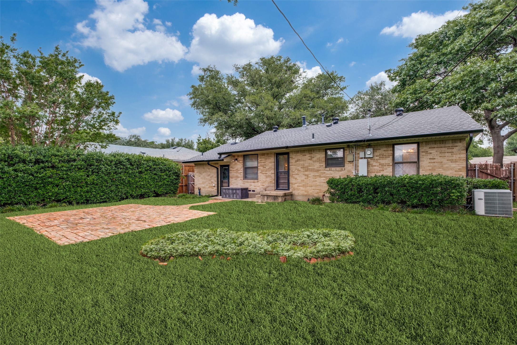 615 Lockwood Drive