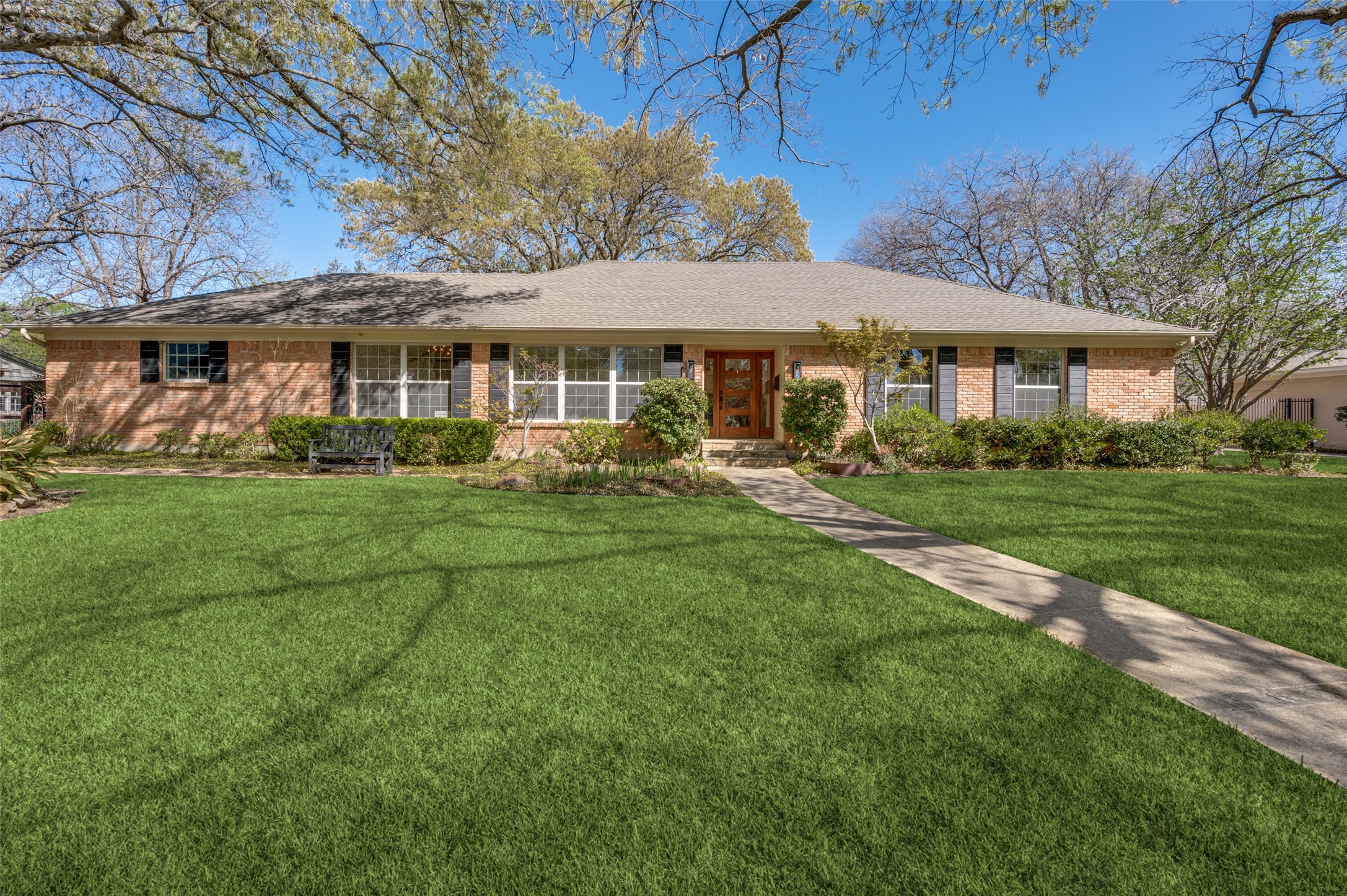 4321 Northview Lane