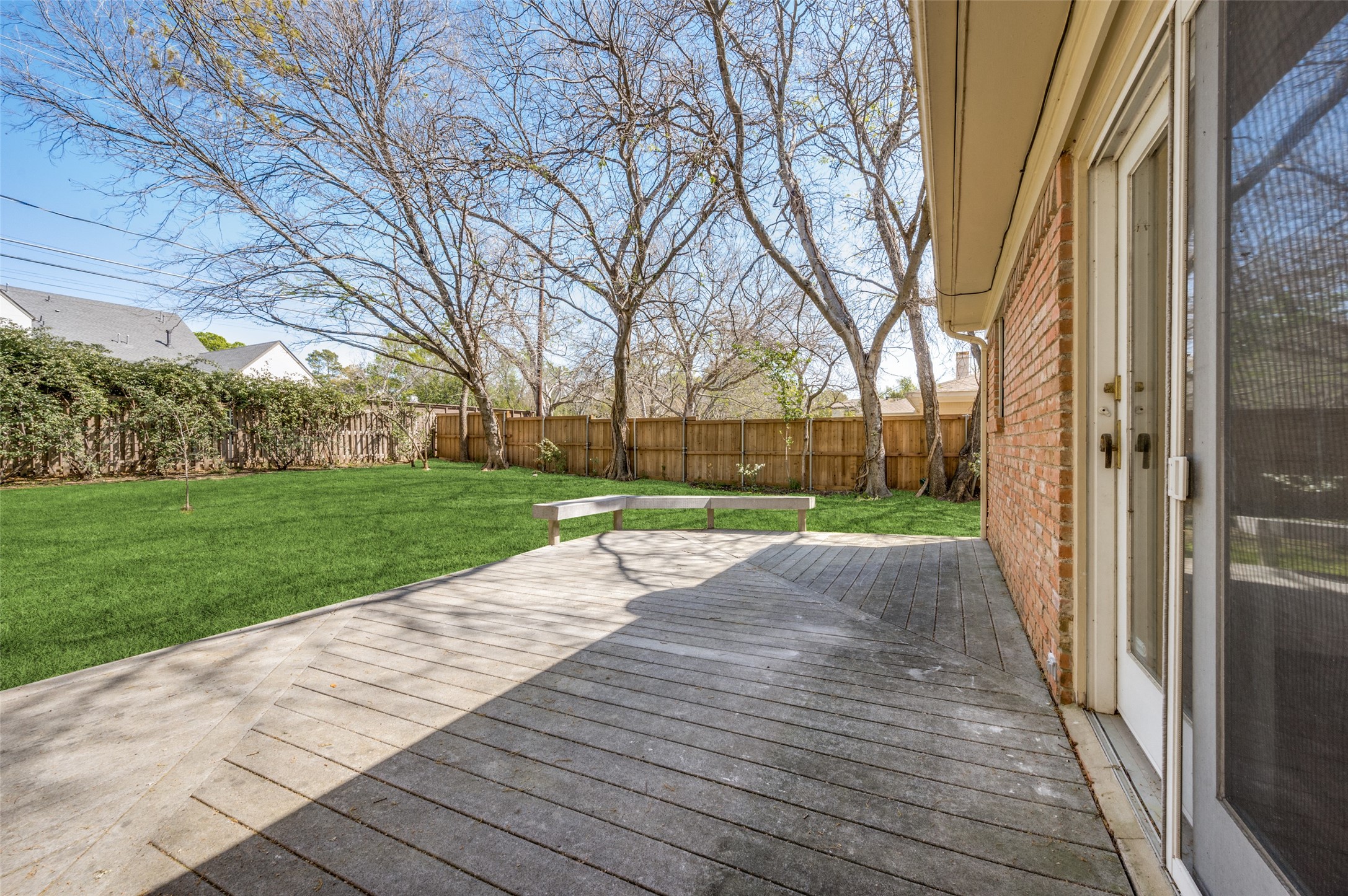 4321 Northview Lane