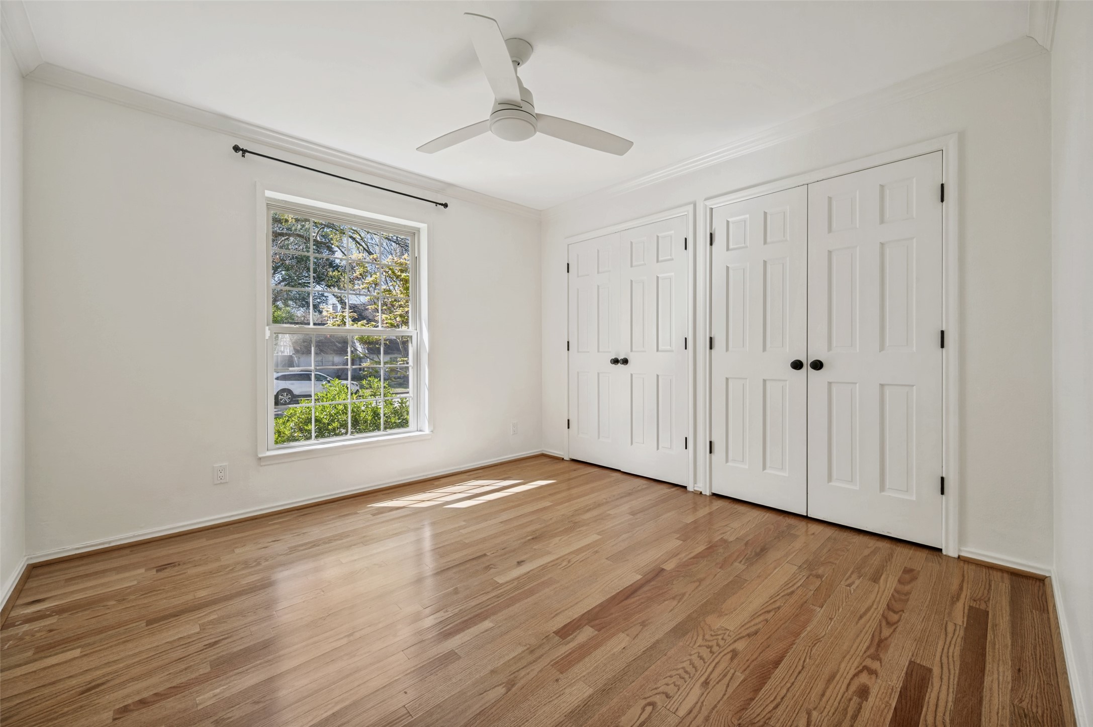 4321 Northview Lane