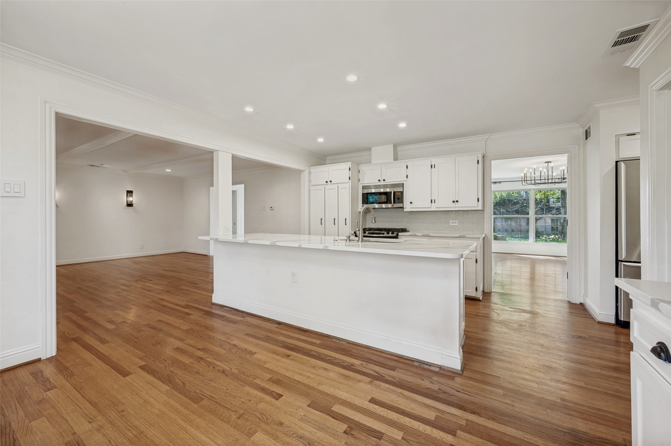 4321 Northview Lane
