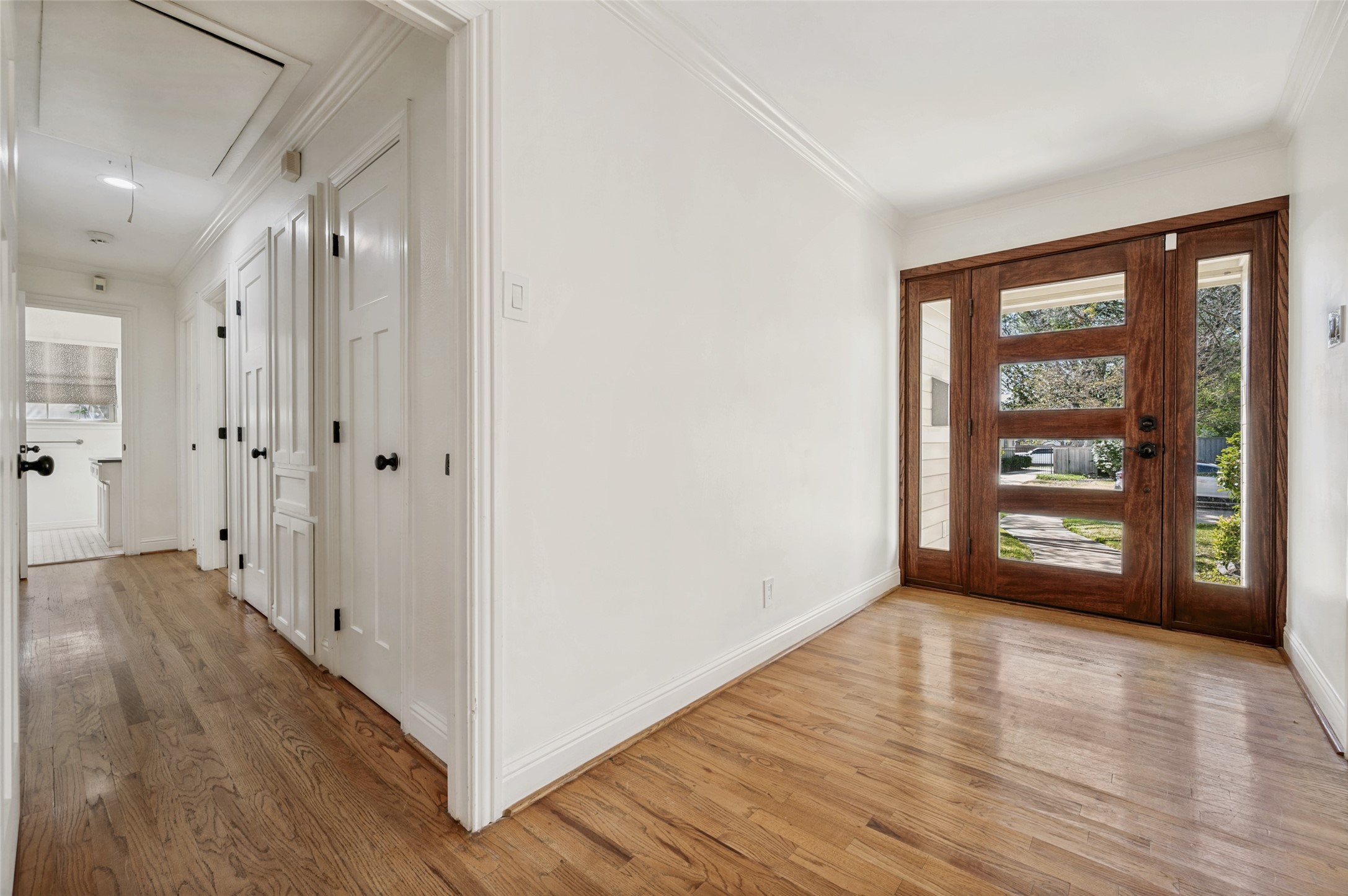4321 Northview Lane