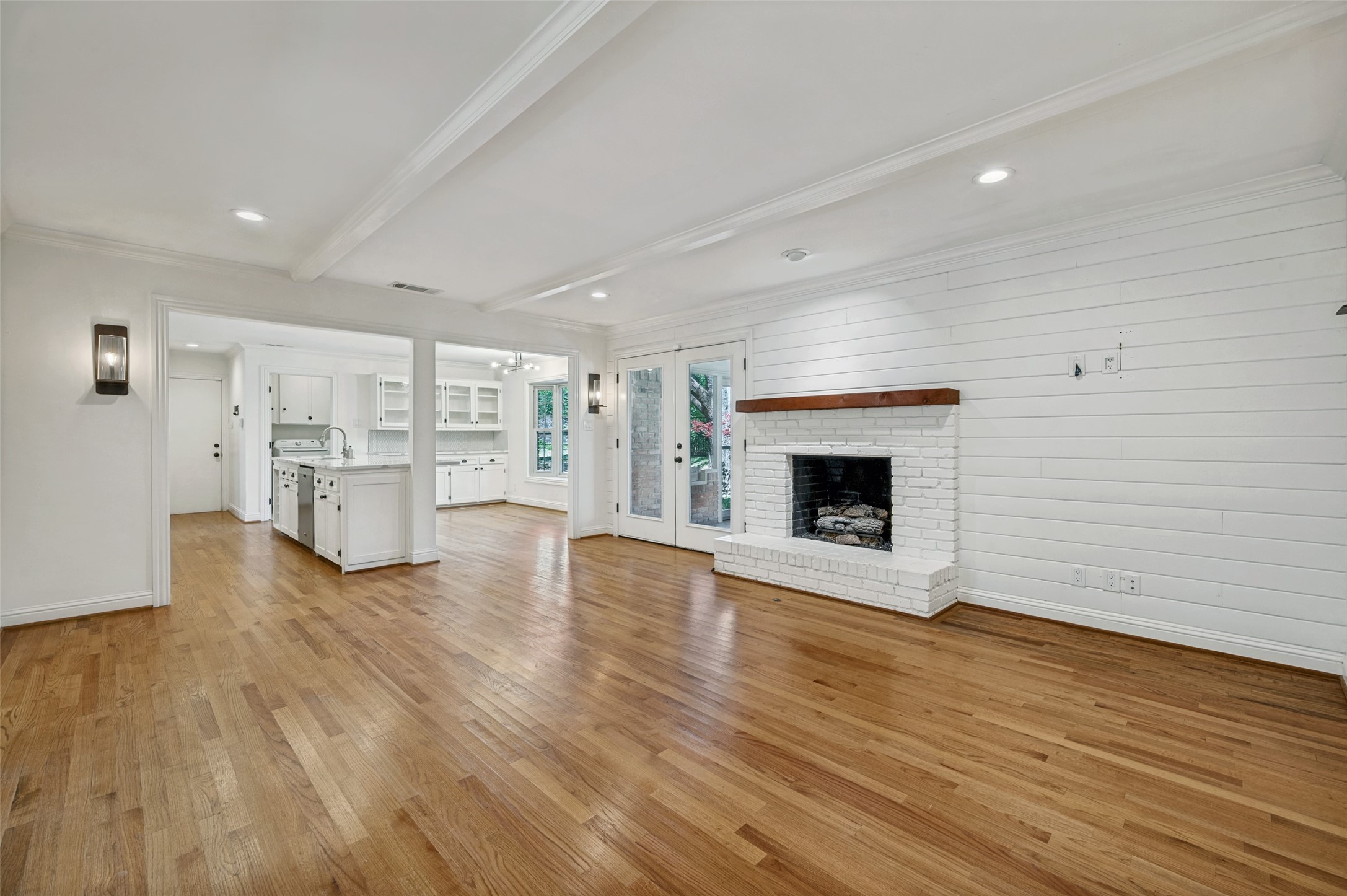 4321 Northview Lane