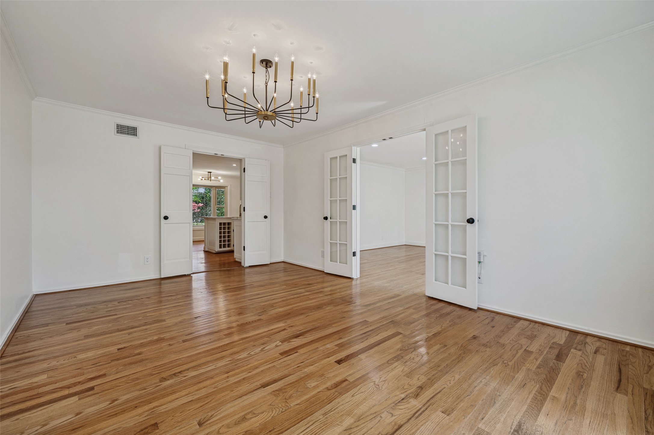 4321 Northview Lane