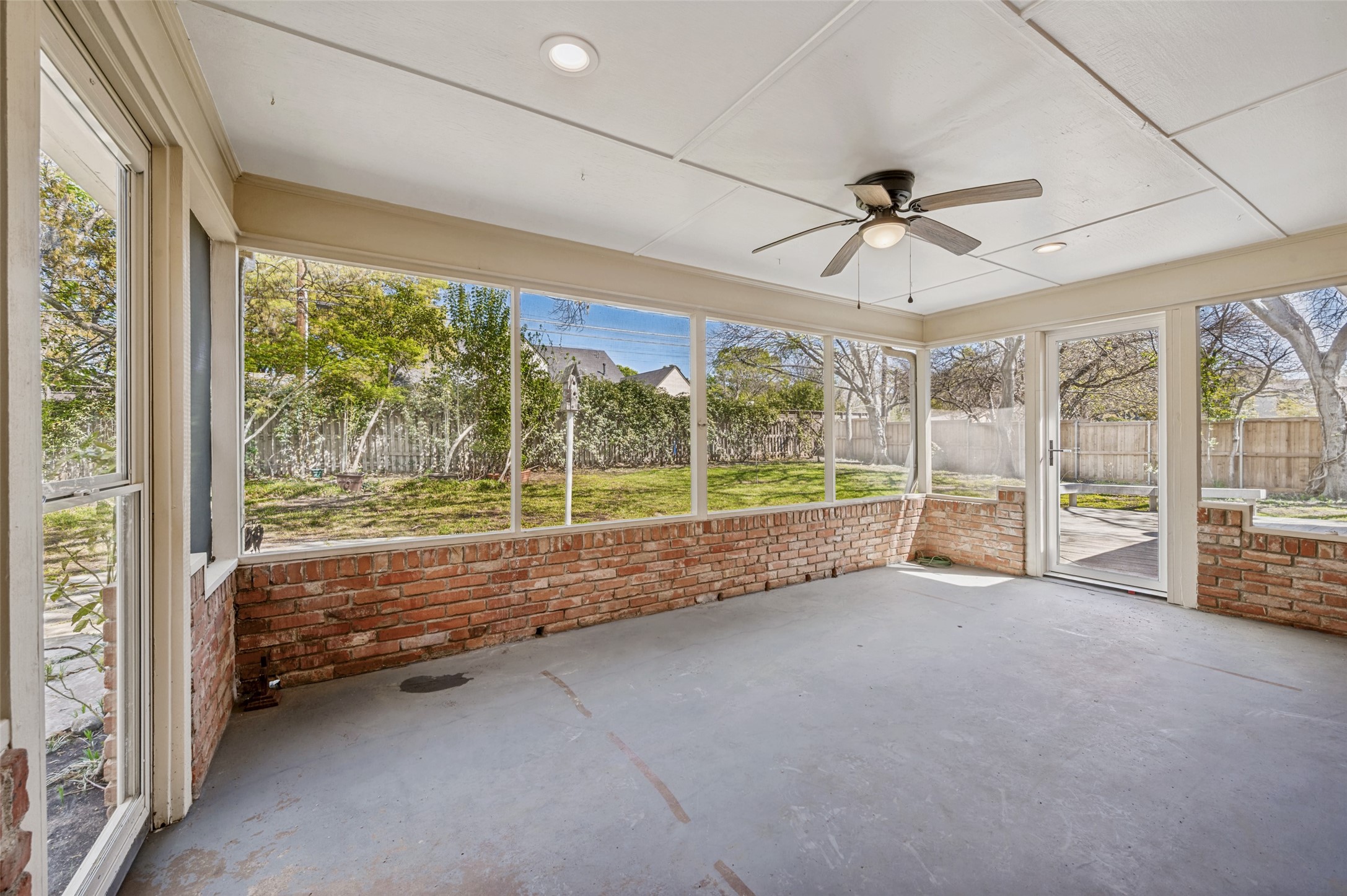4321 Northview Lane