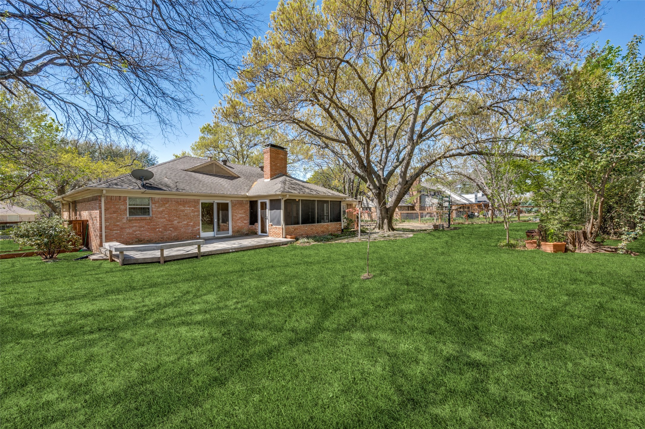 4321 Northview Lane