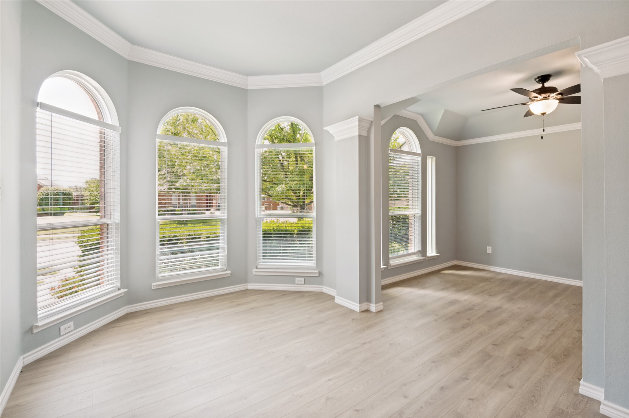 1420 Greenwich Drive