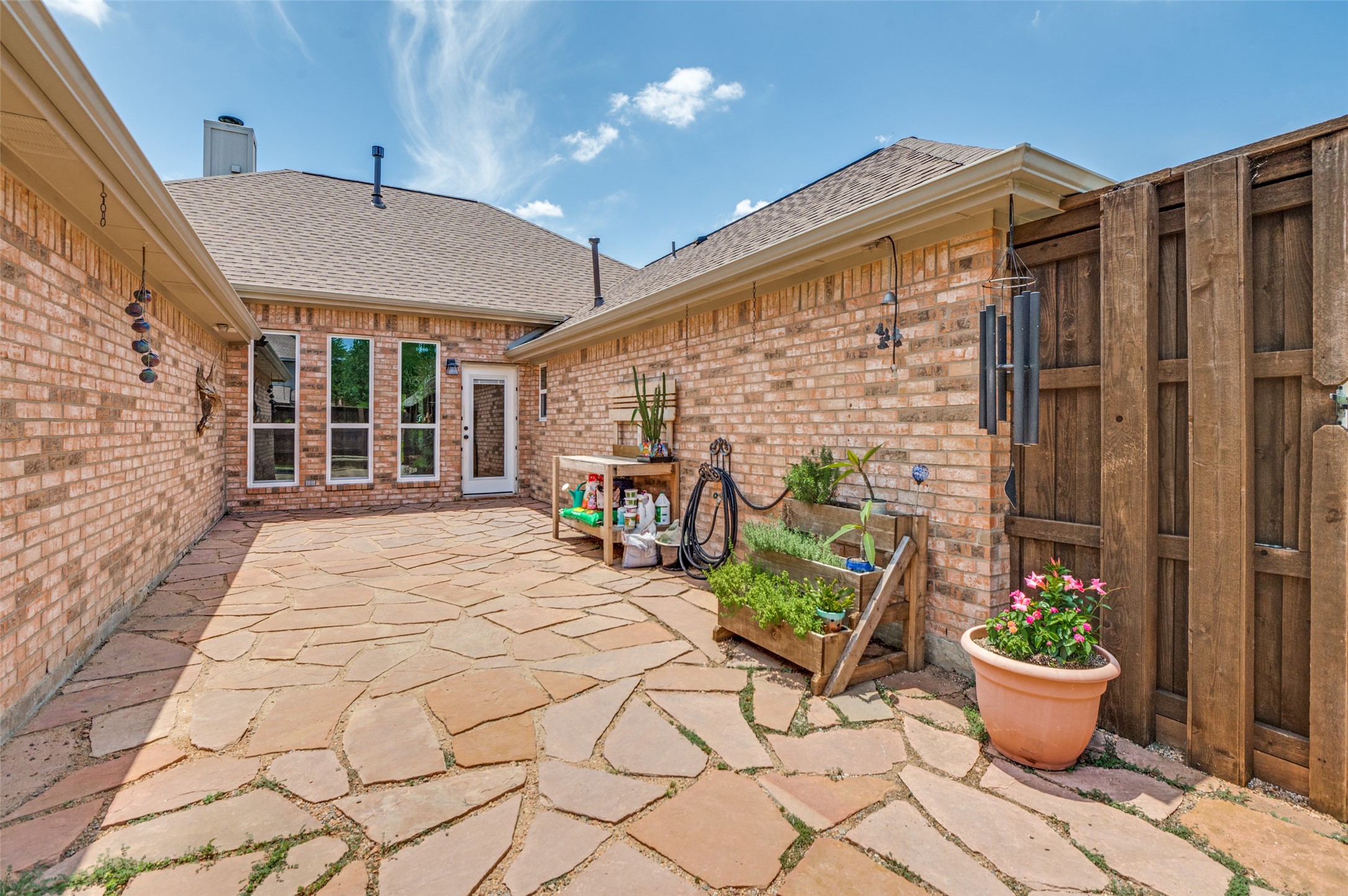 1420 Greenwich Drive