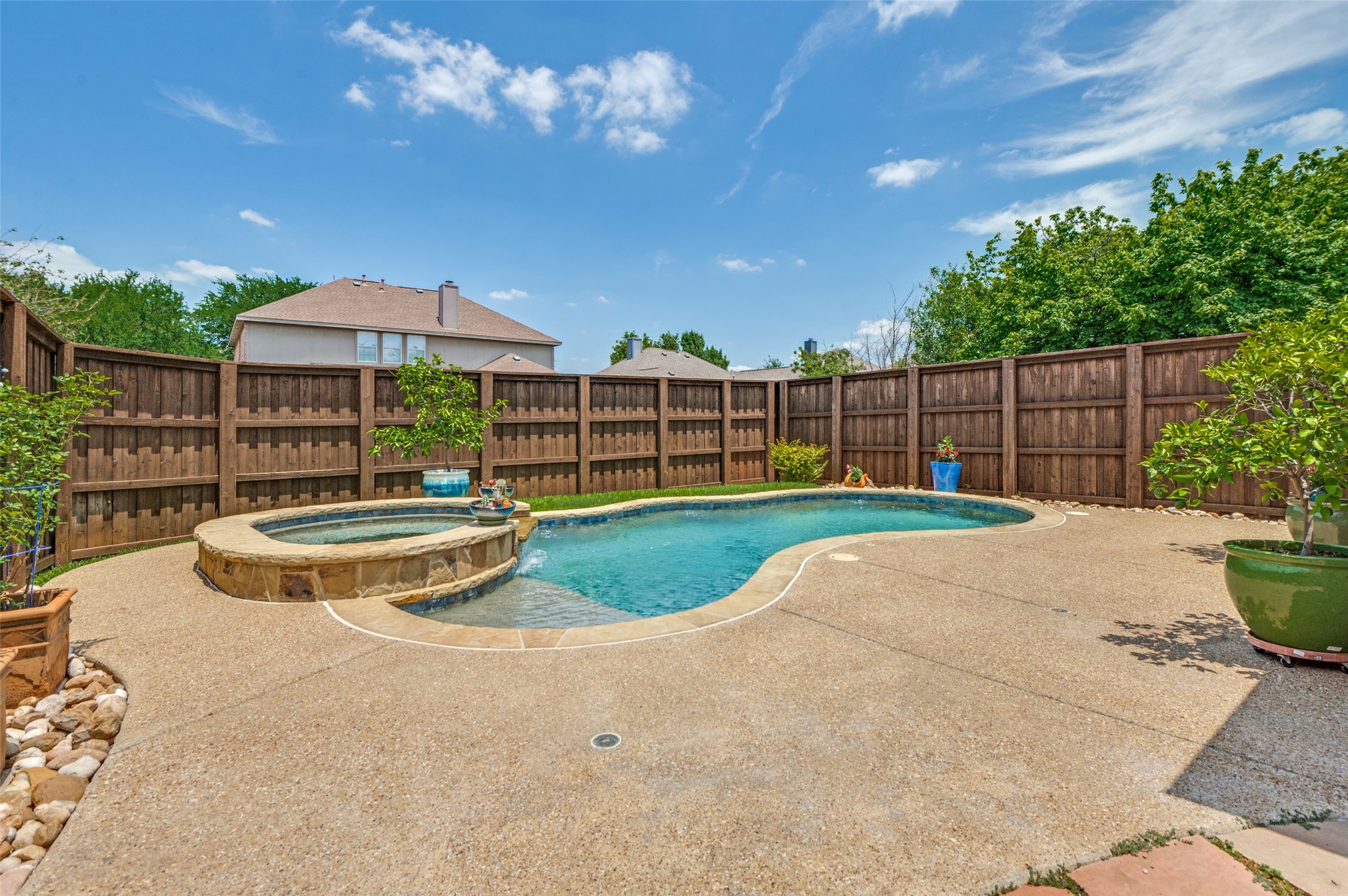 1420 Greenwich Drive