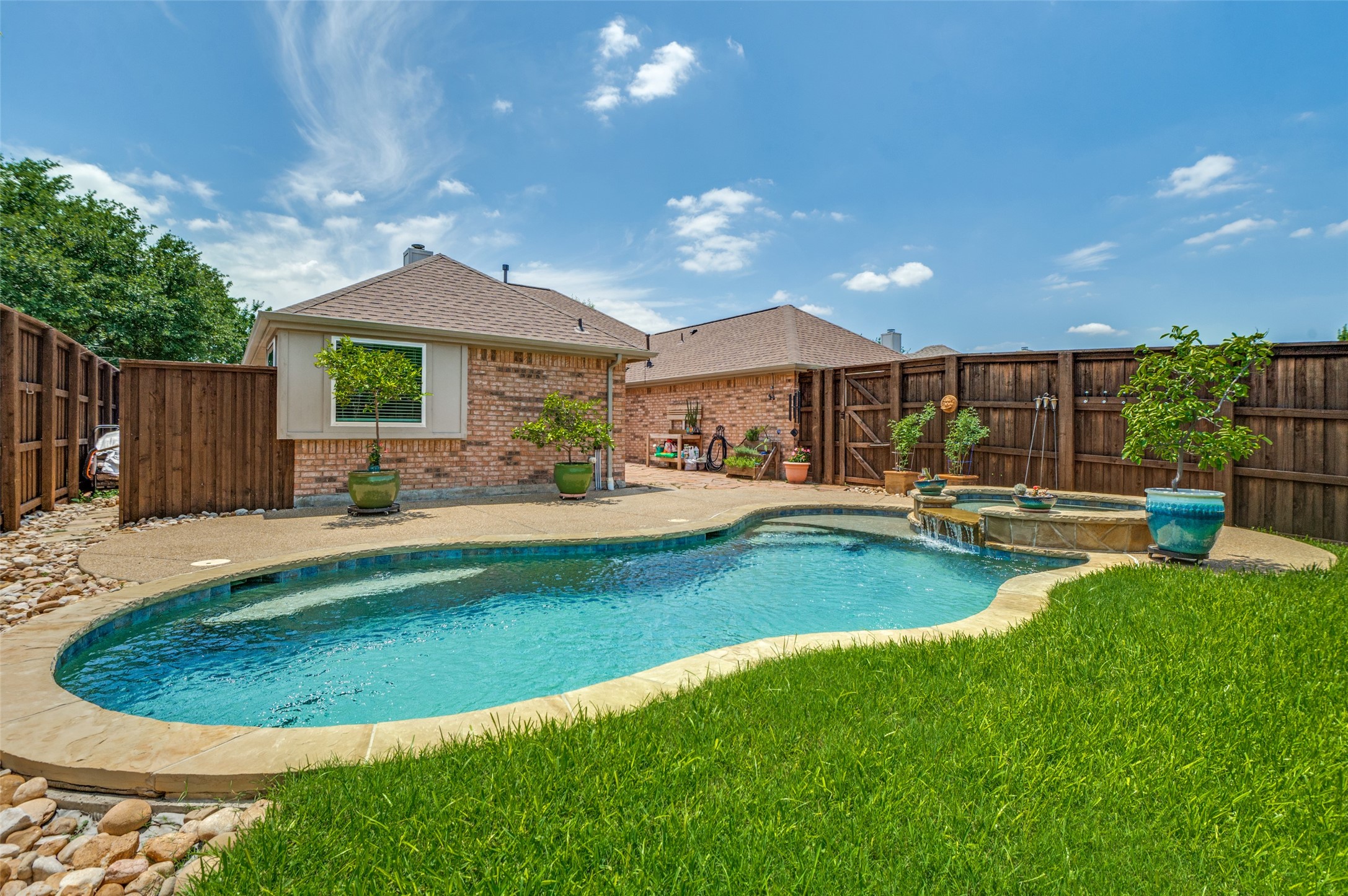 1420 Greenwich Drive
